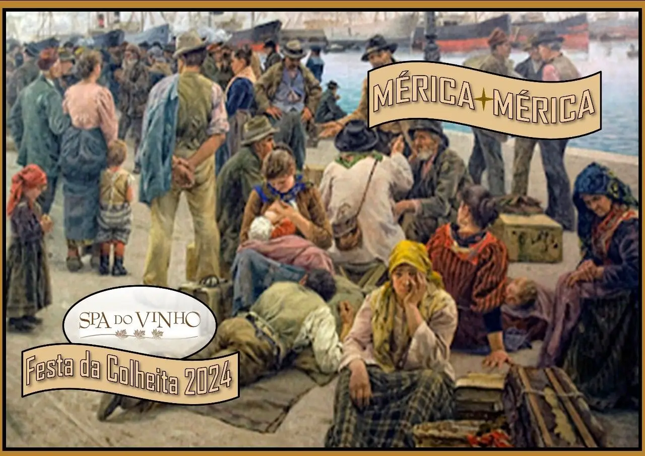 Cover Card