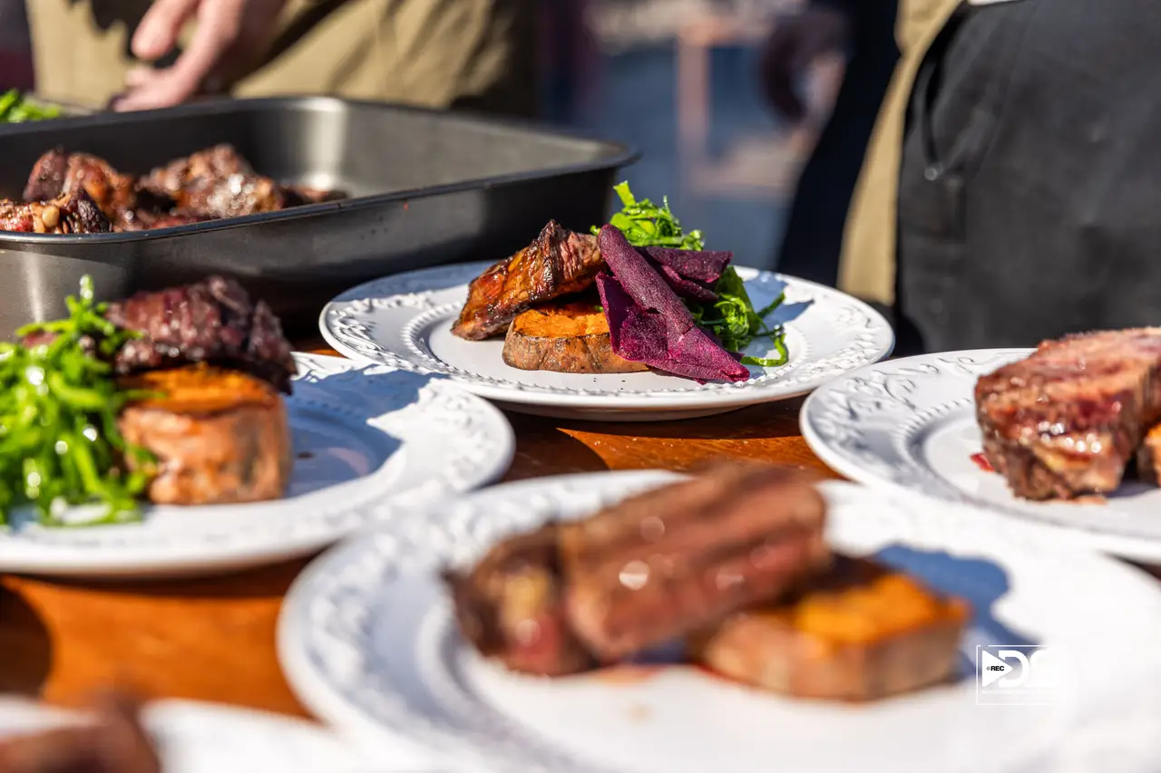 Cover Card