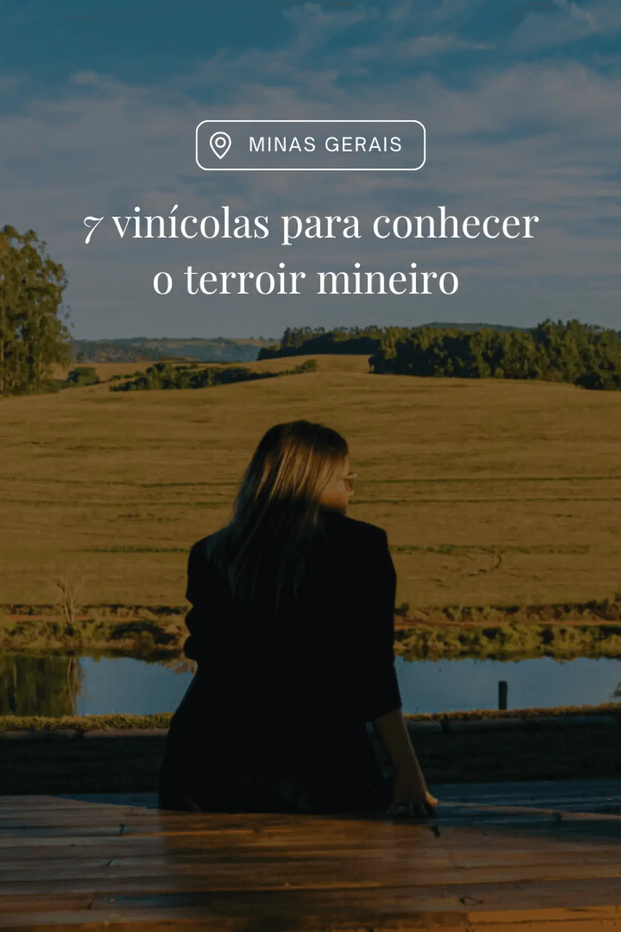 Cover - 192