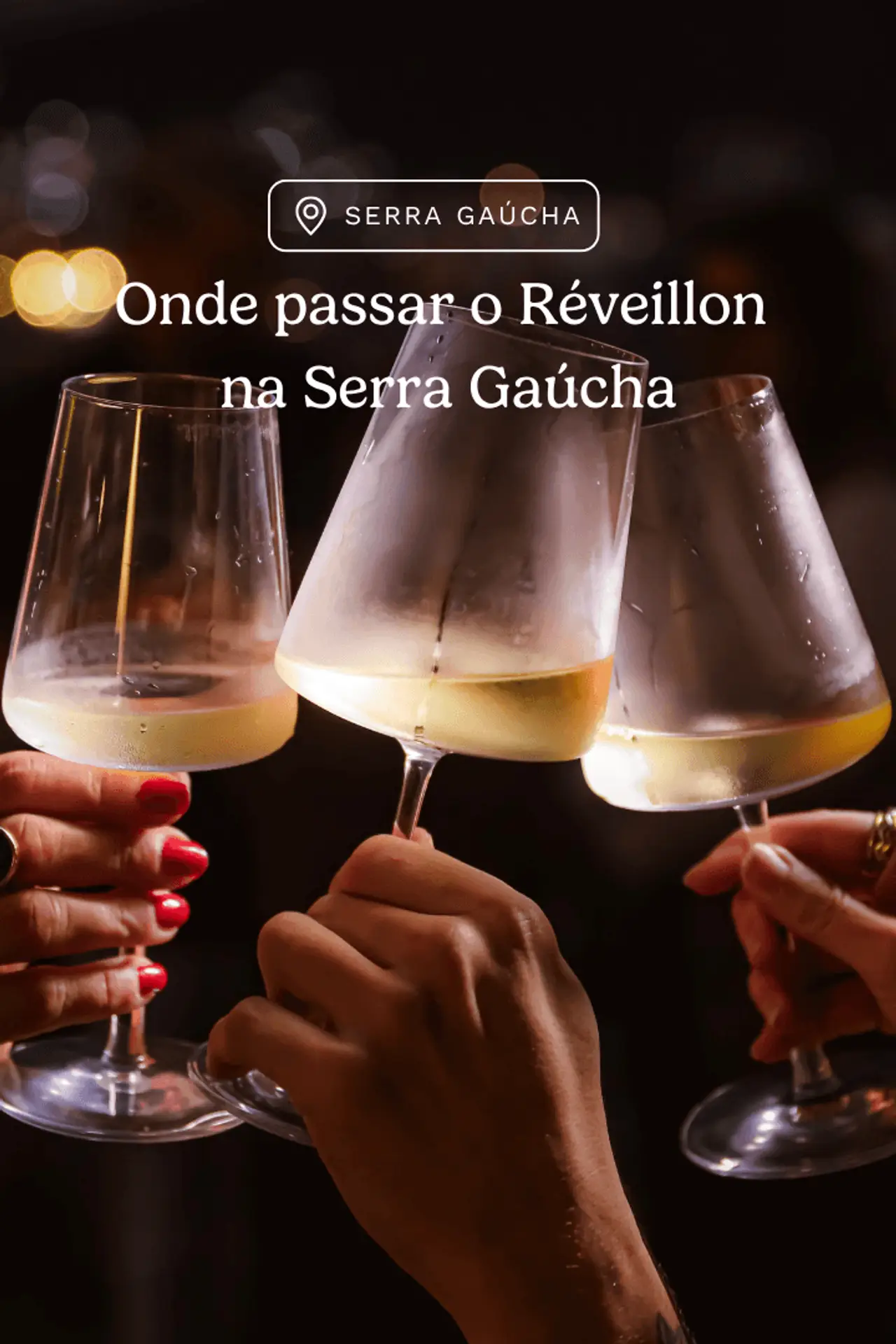 Cover - 230
