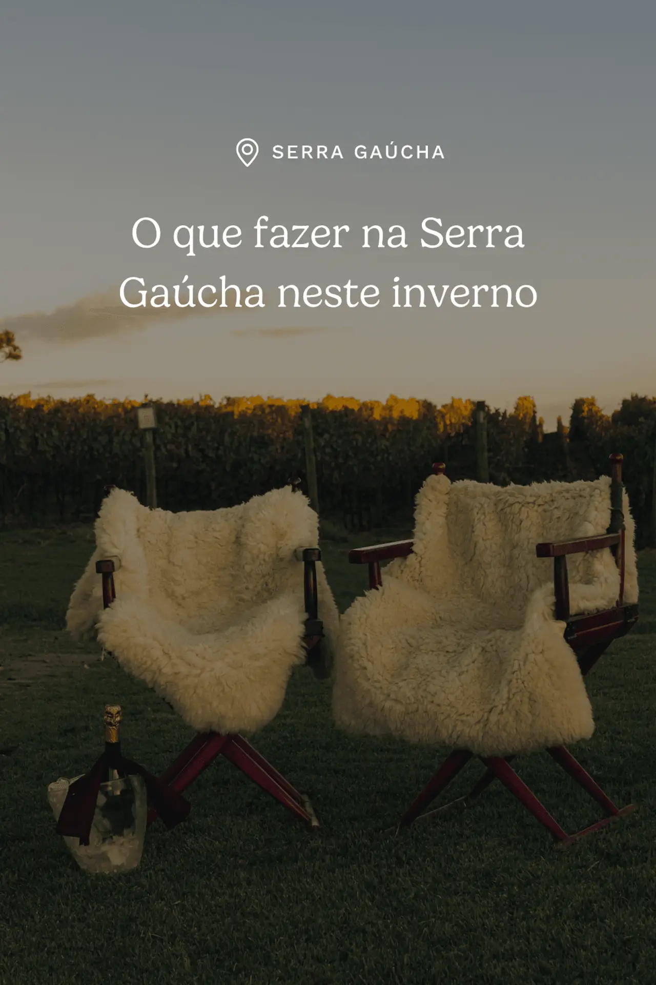 Cover - 227