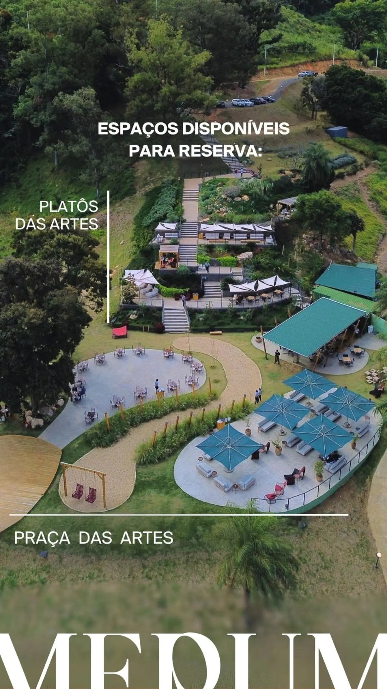 Cover Card