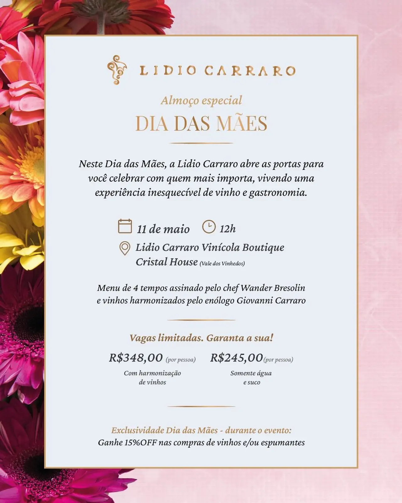 Cover Card