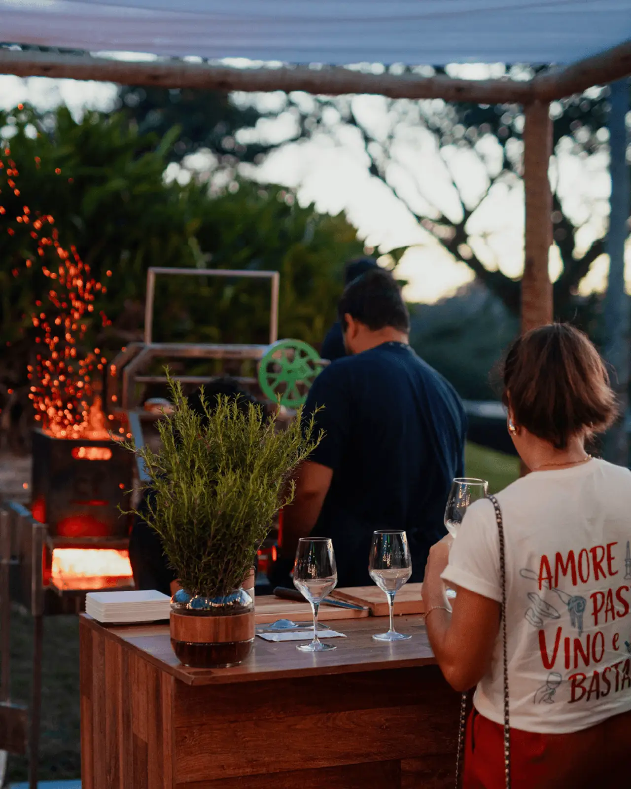Cover Card