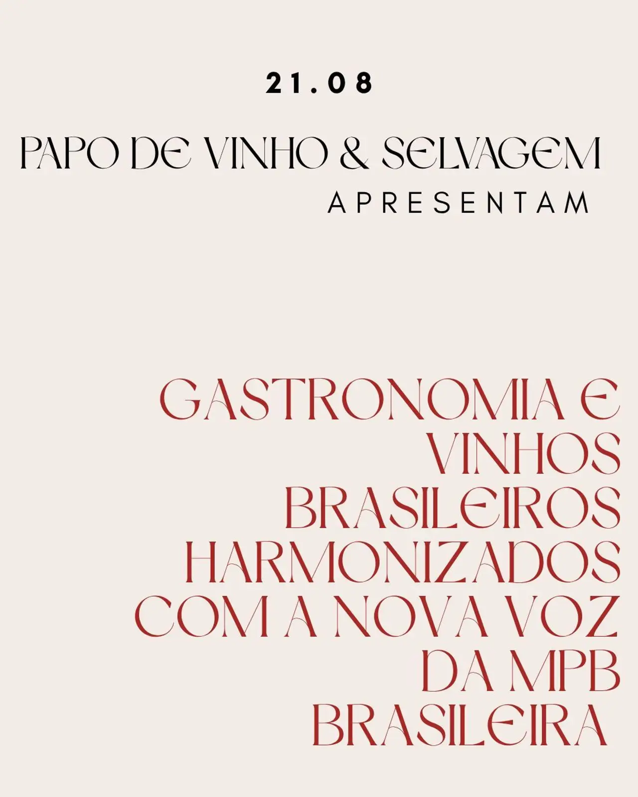 Cover Card