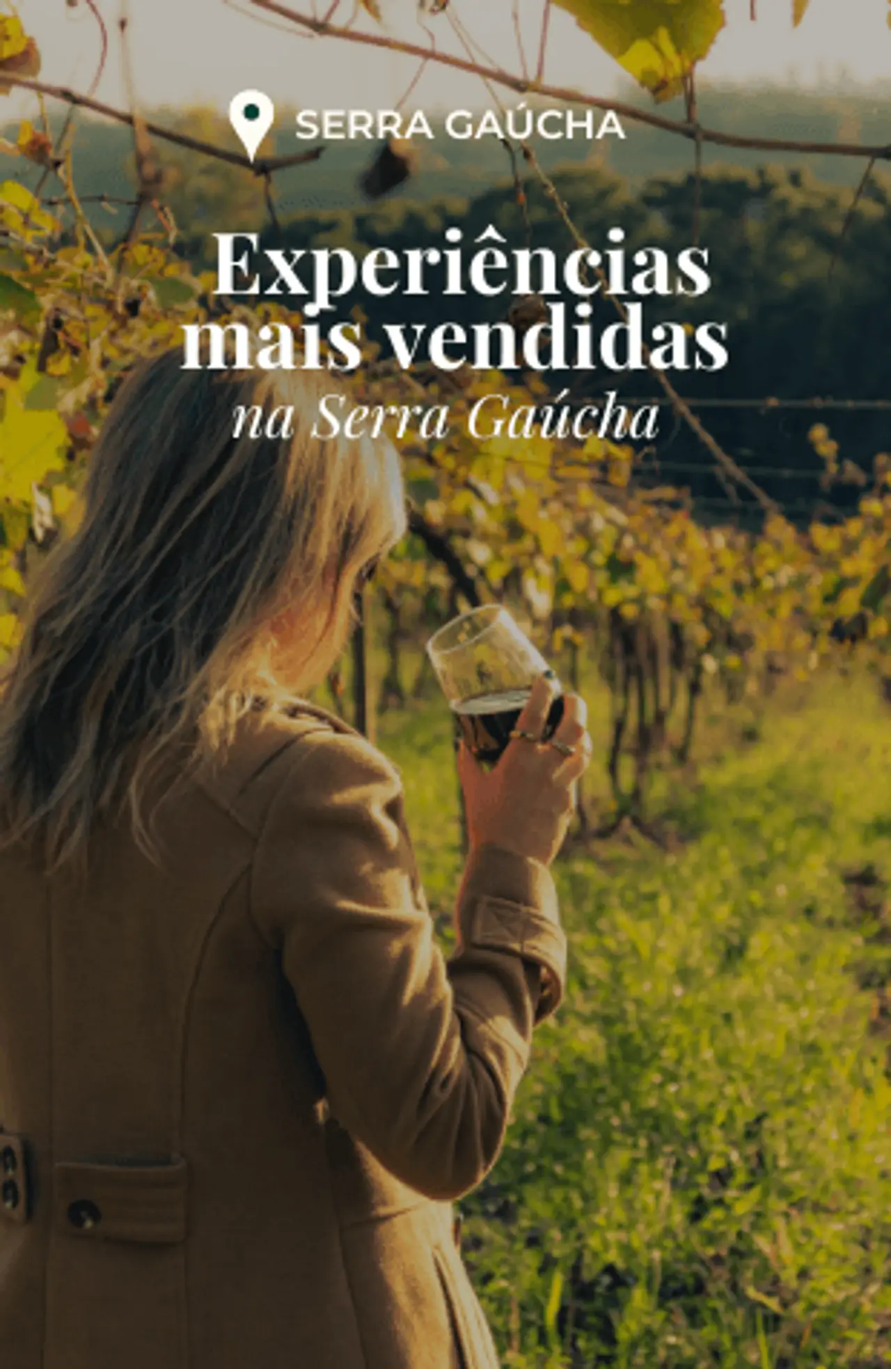 Cover - 220