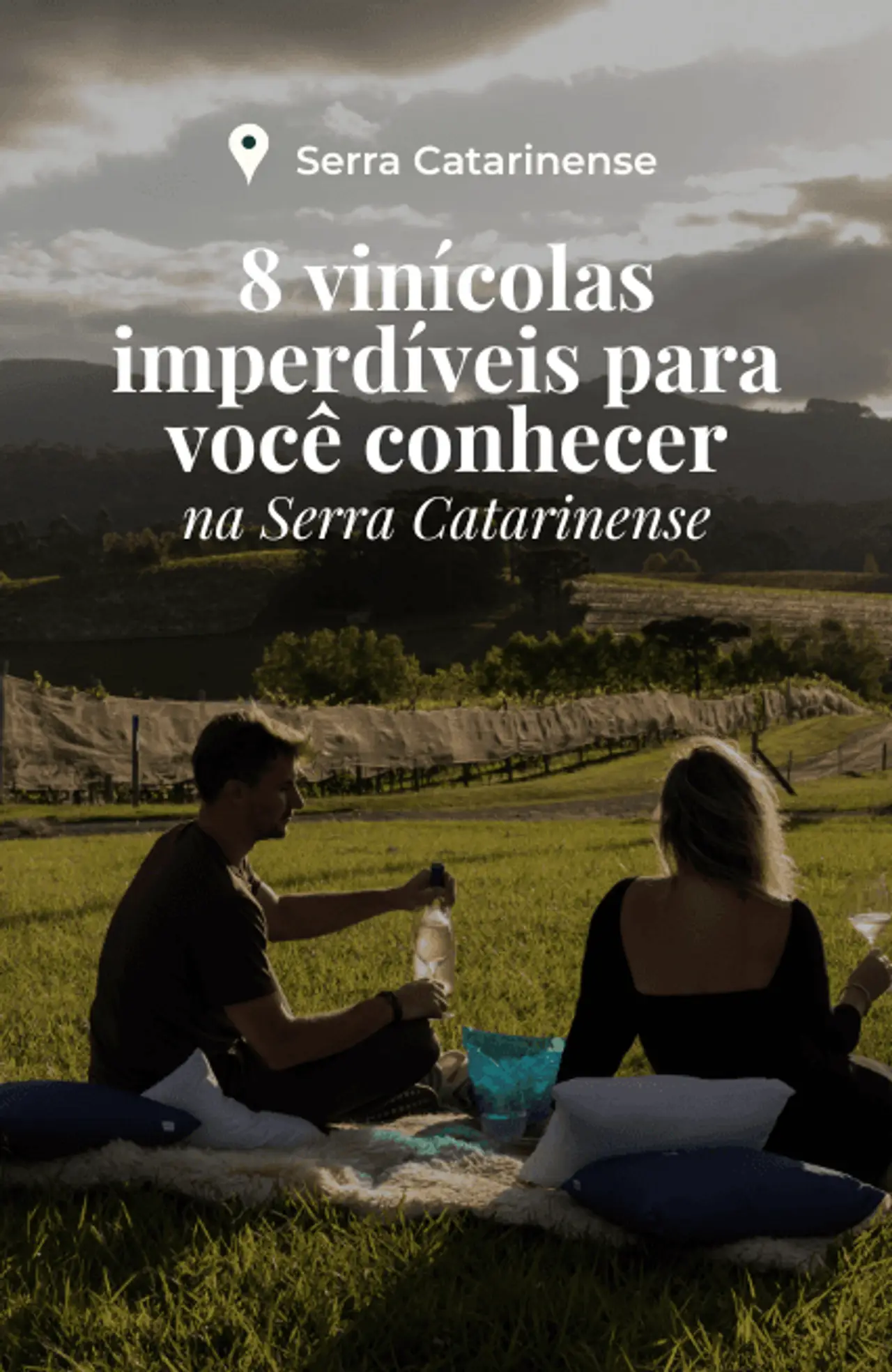 Cover - 191