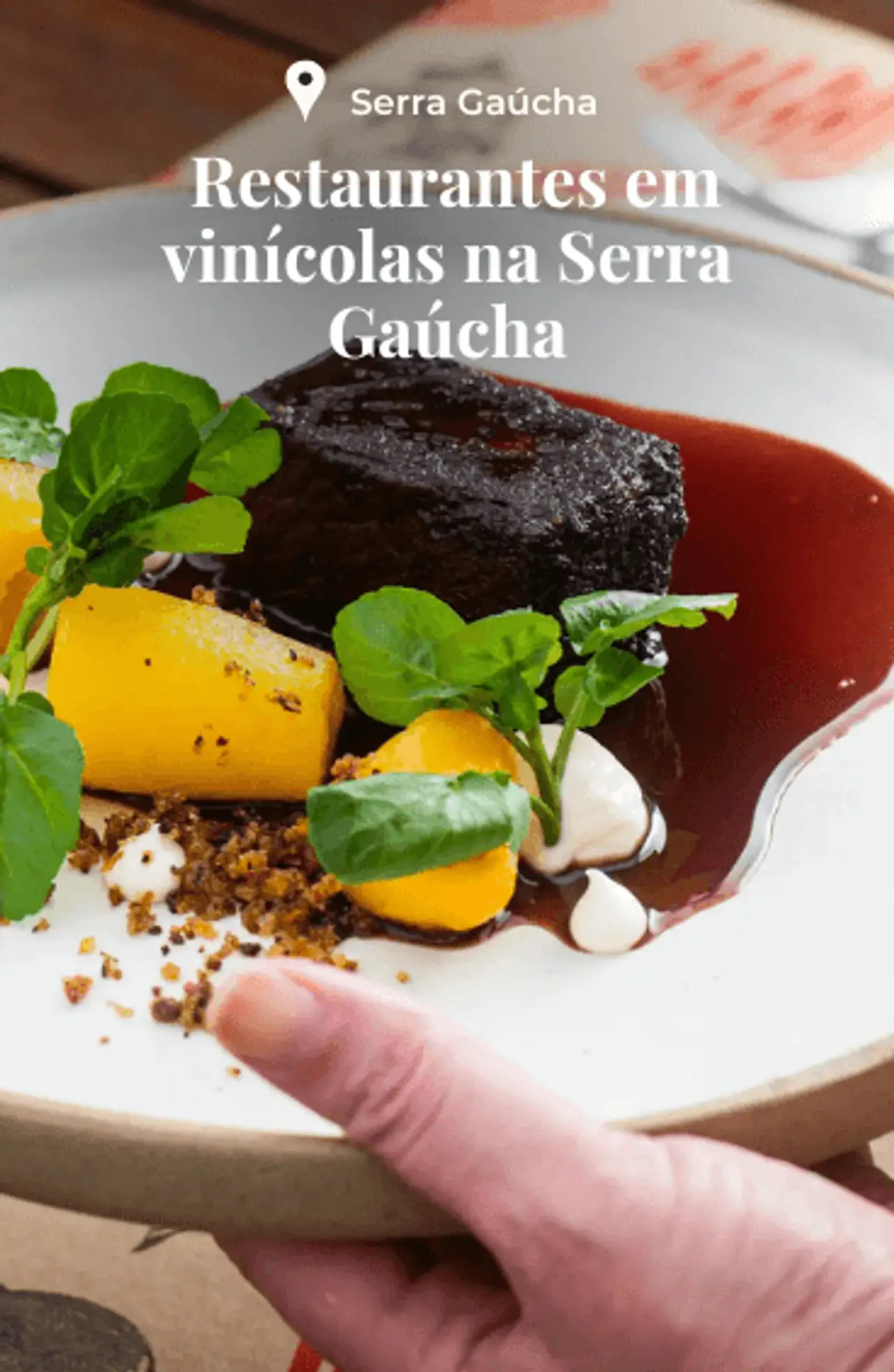 Cover - 118