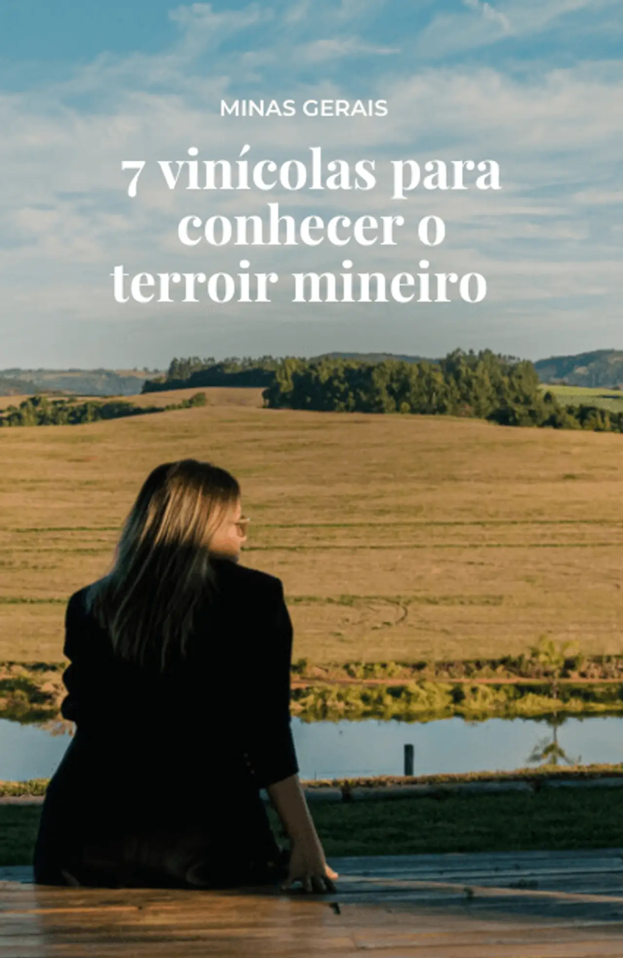 Cover - 192