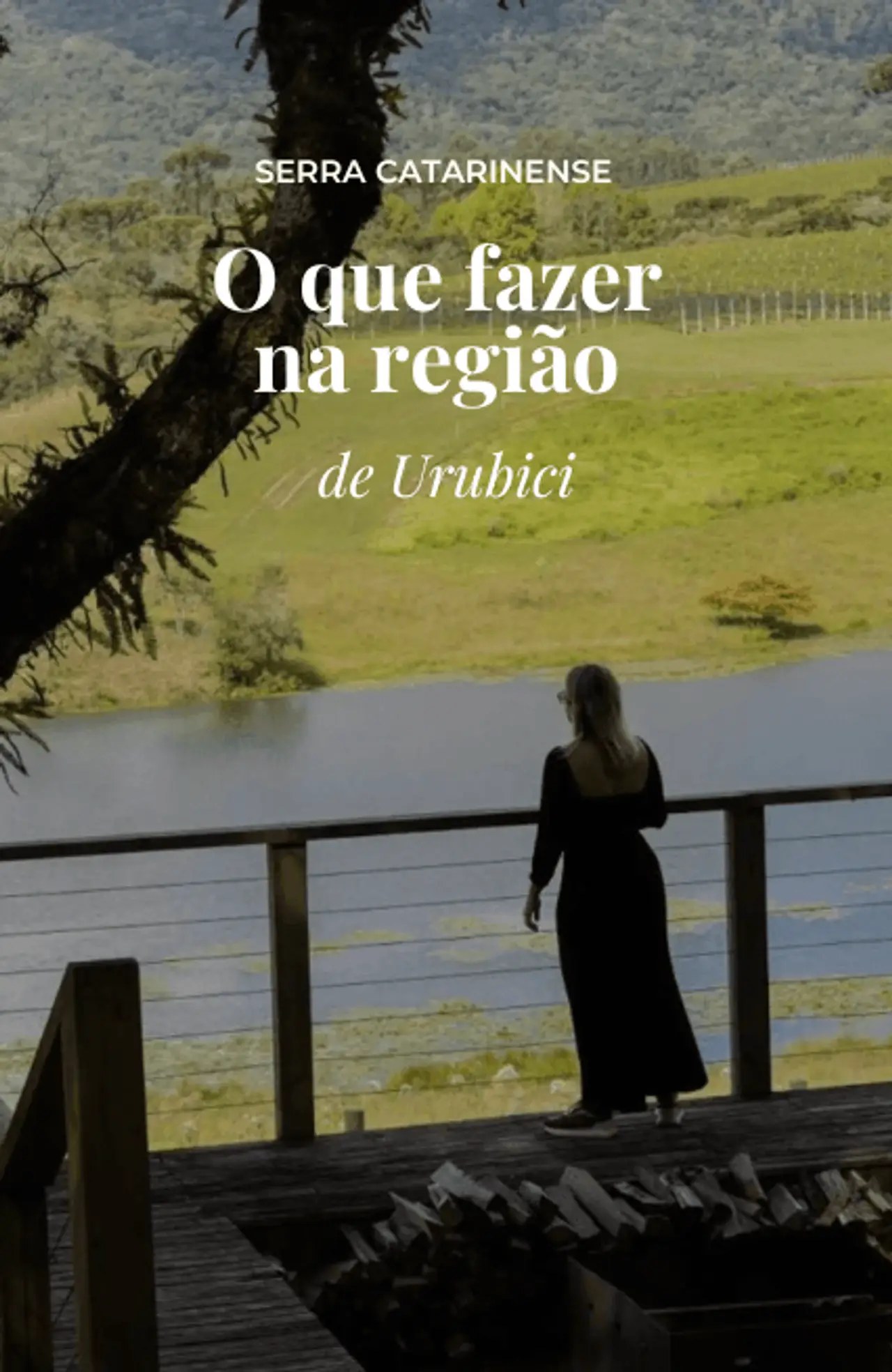 Cover - 118