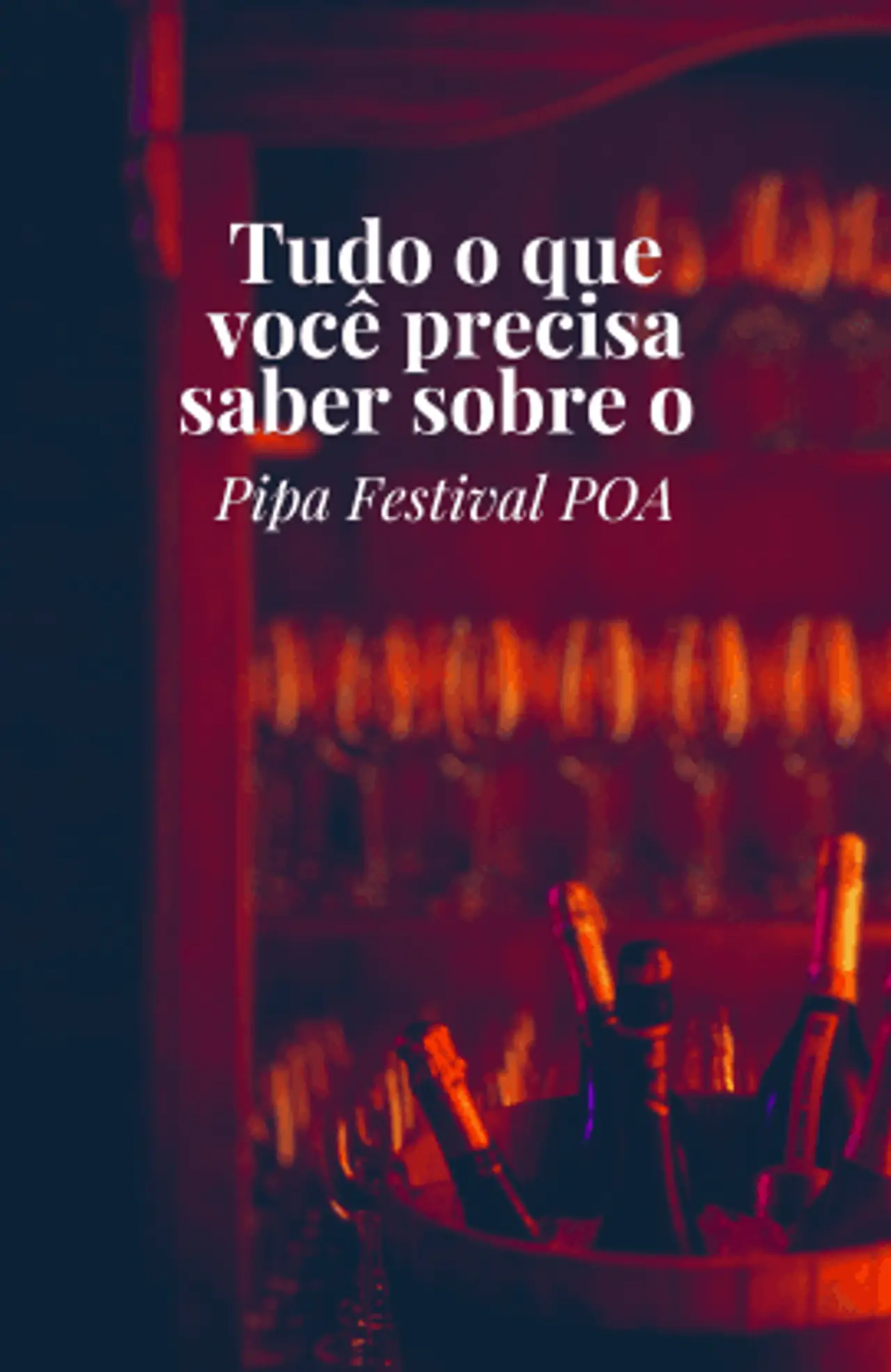 Cover - 221