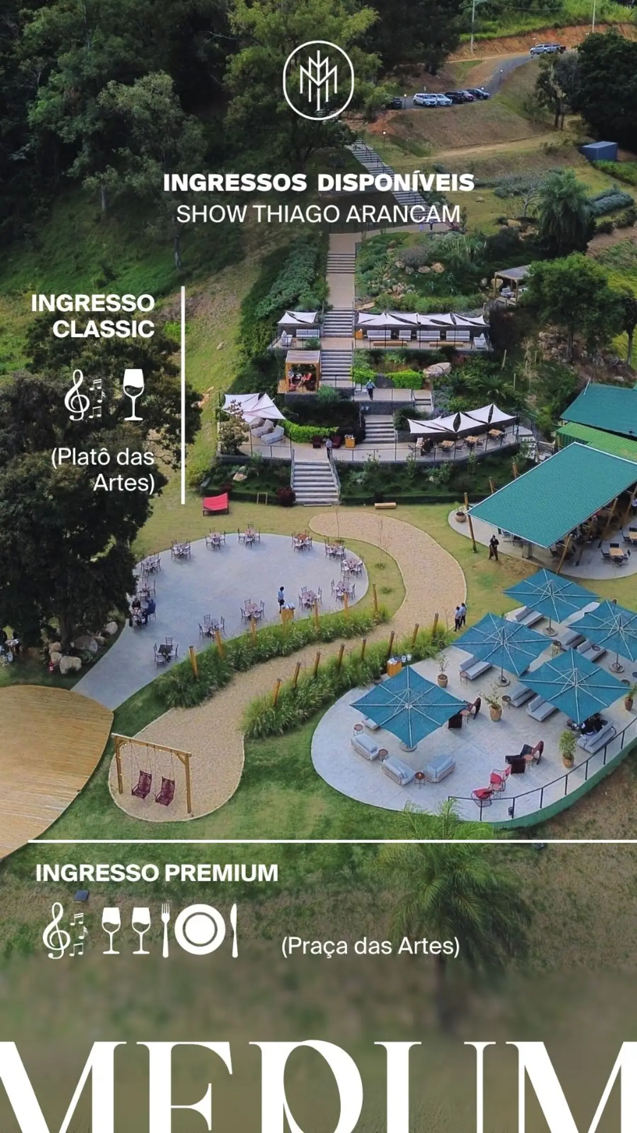 Cover Card