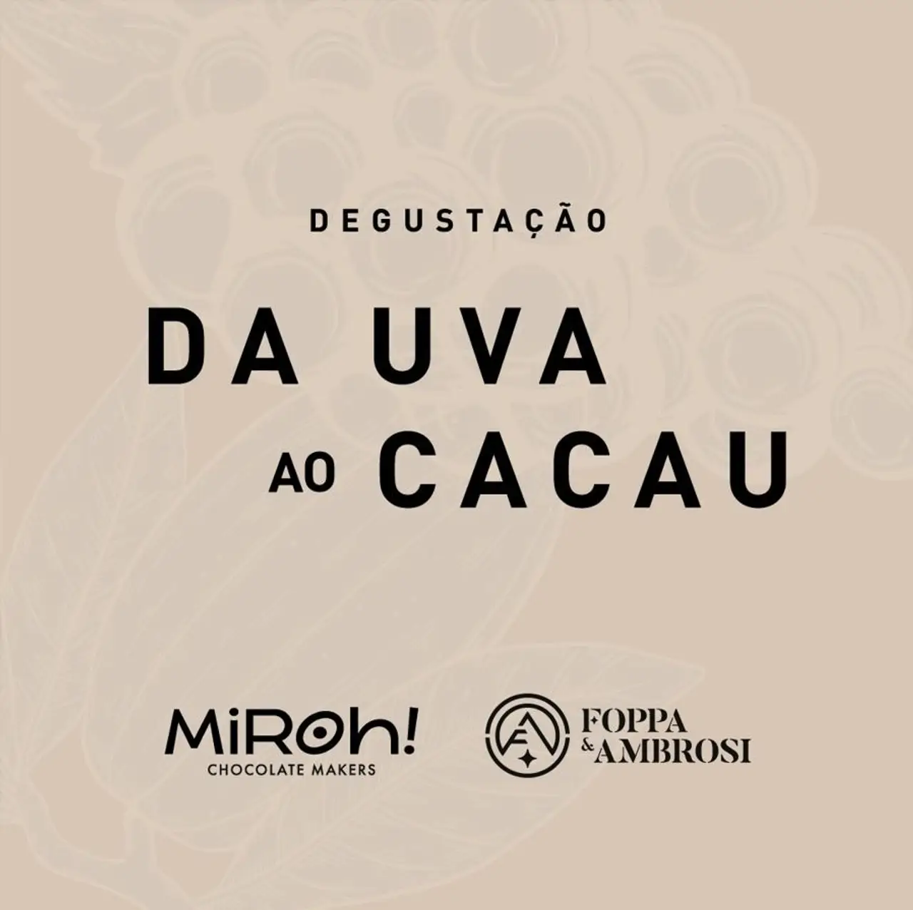 Cover Card