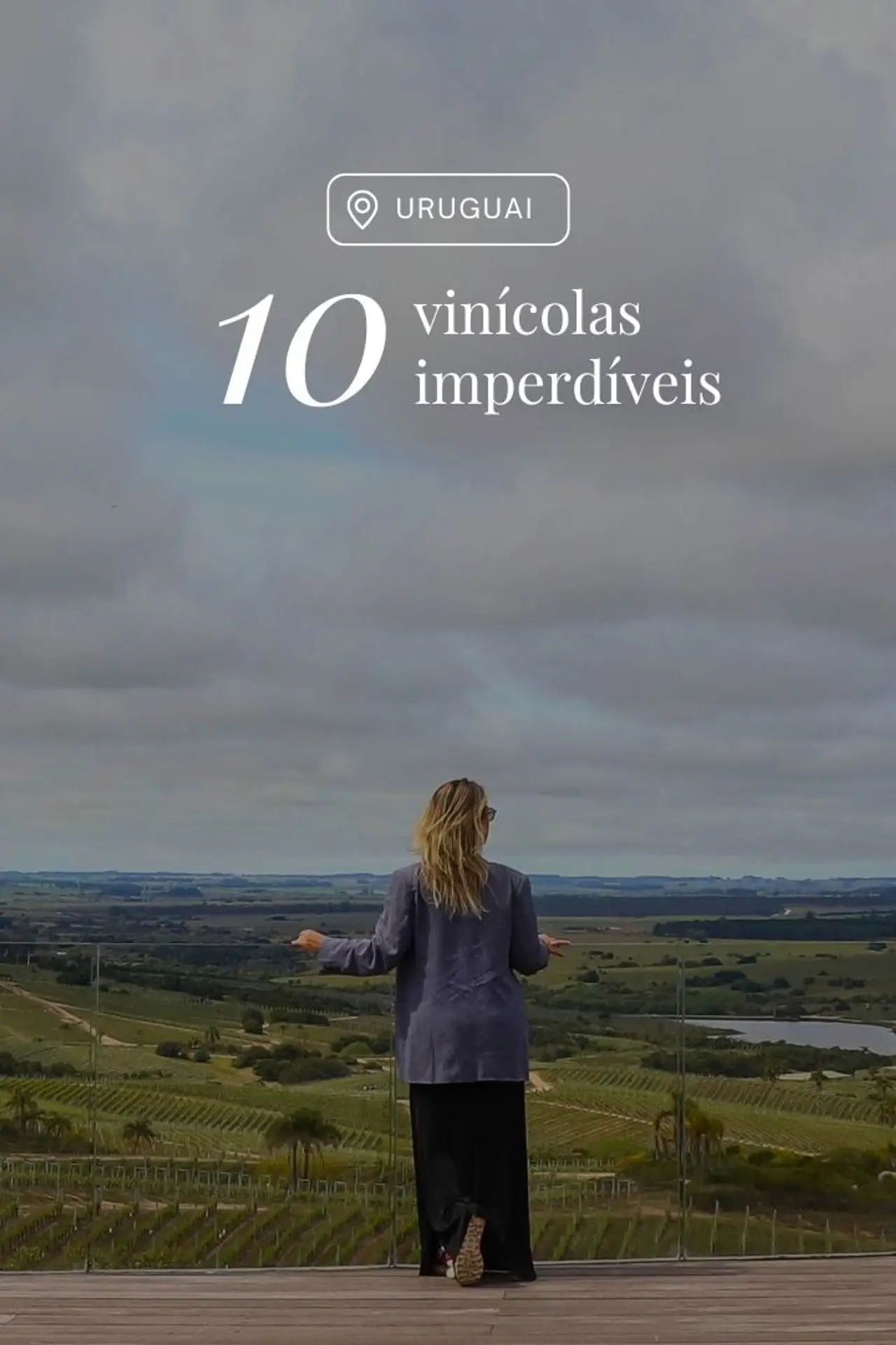 Cover - 203