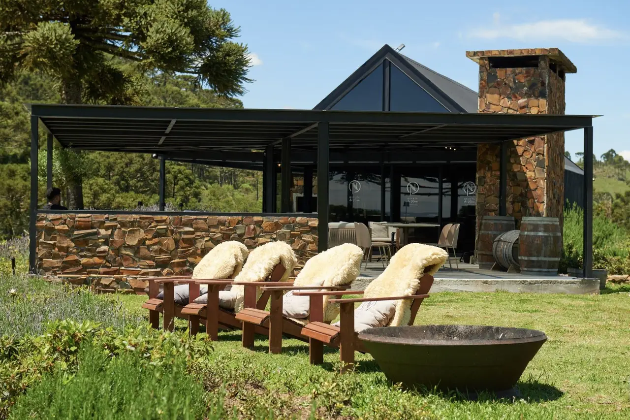 Cover Card