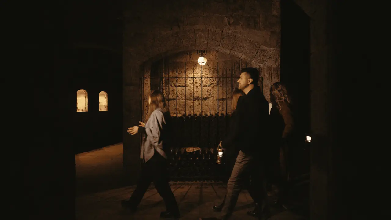 Gallery - 2