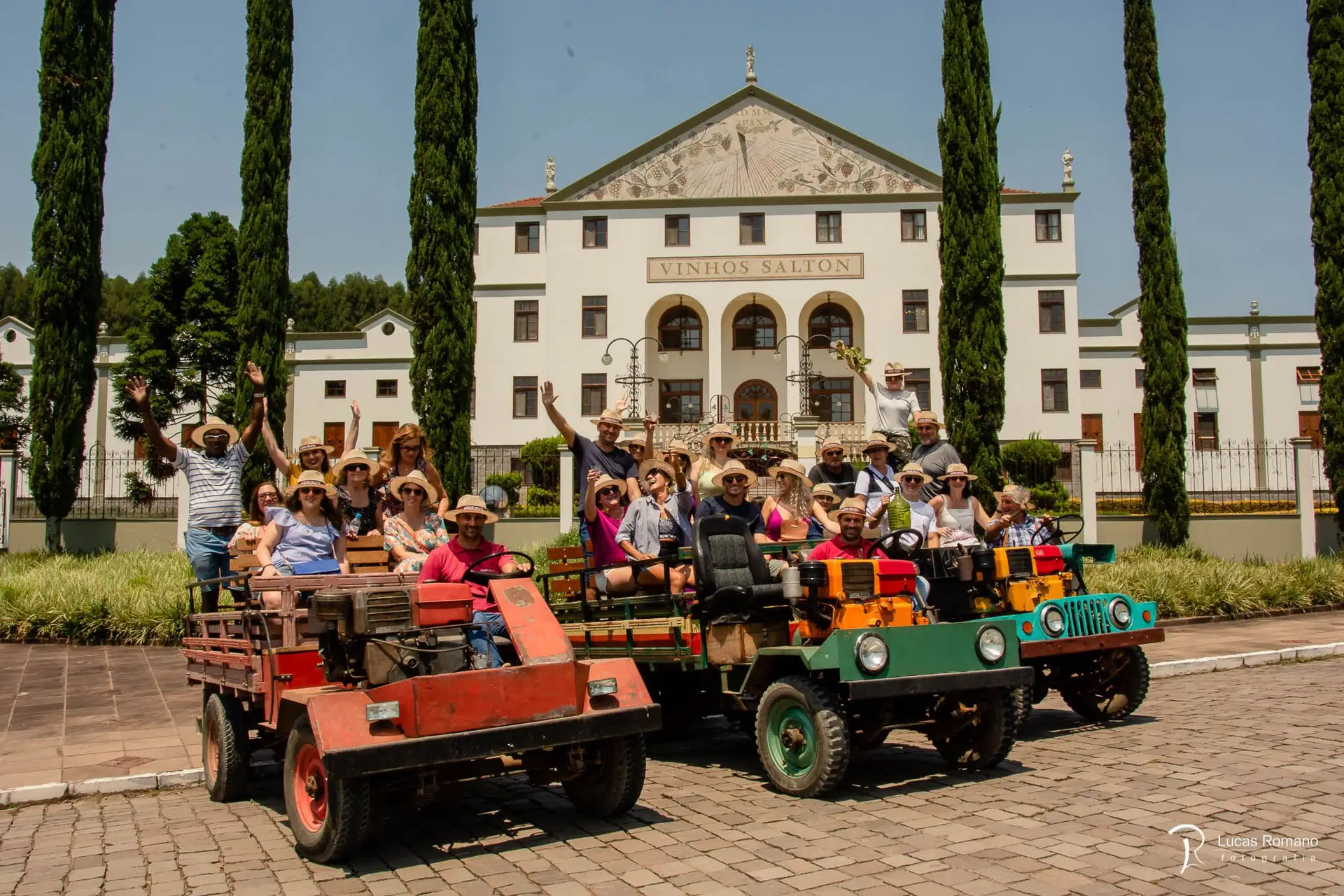 Addolorata Culinária Italiana