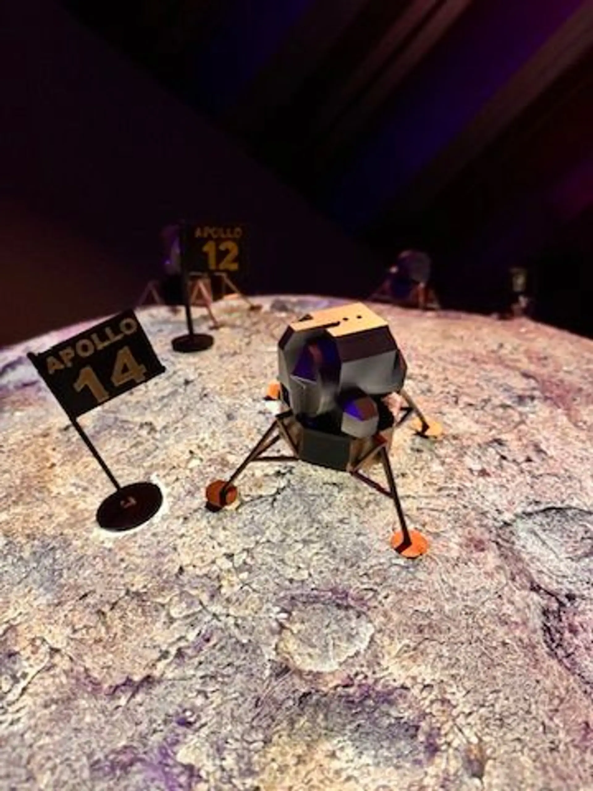 Image - 3