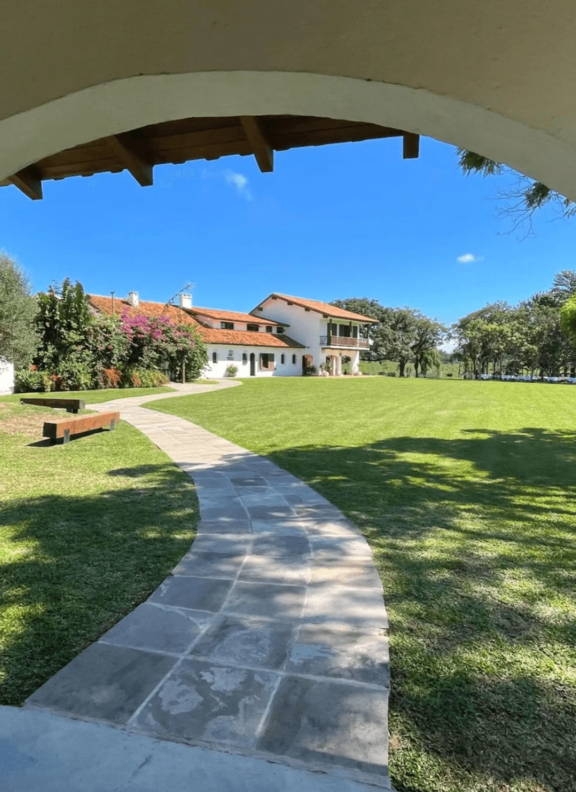 Image - 10