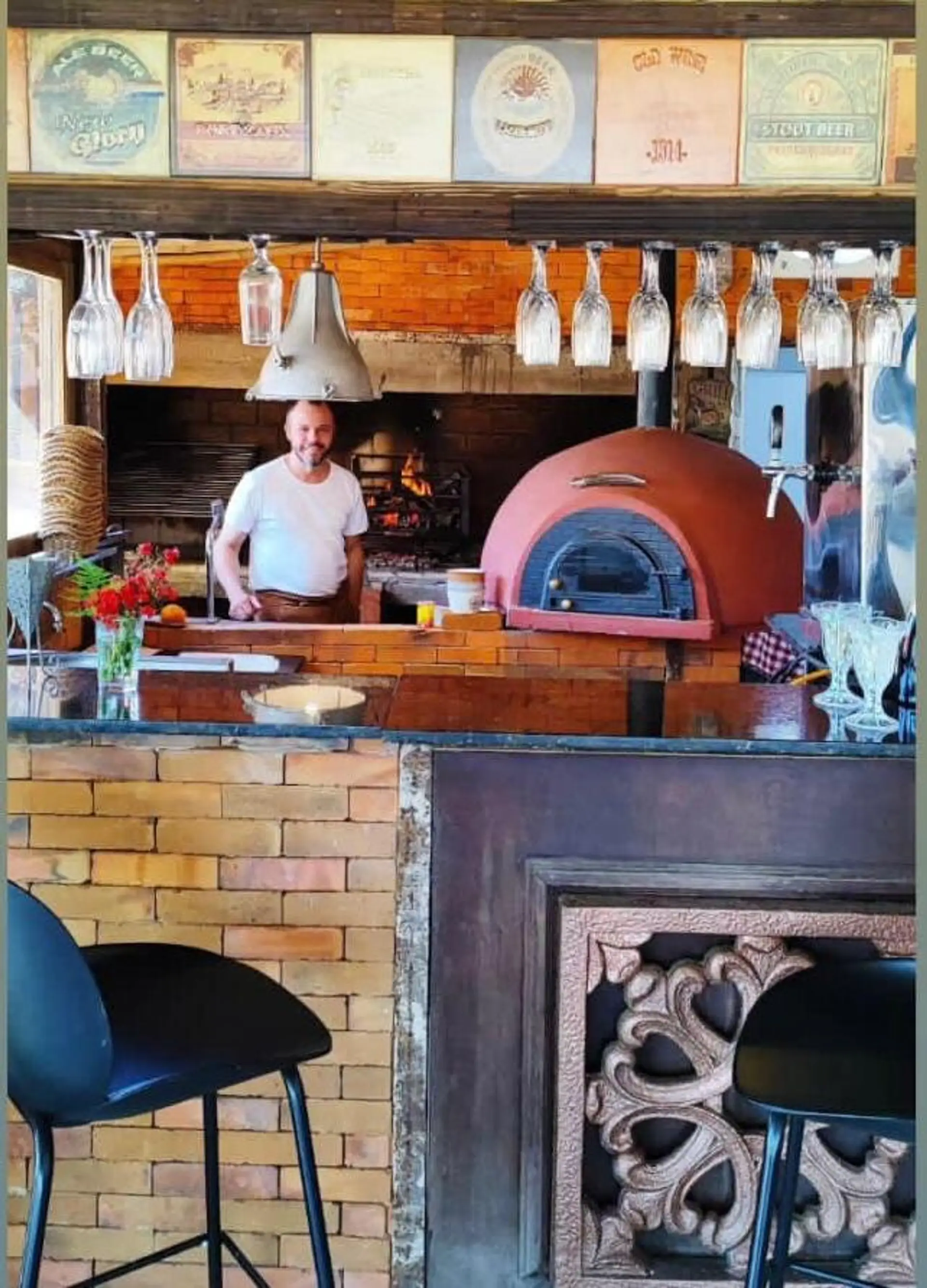Image - 4