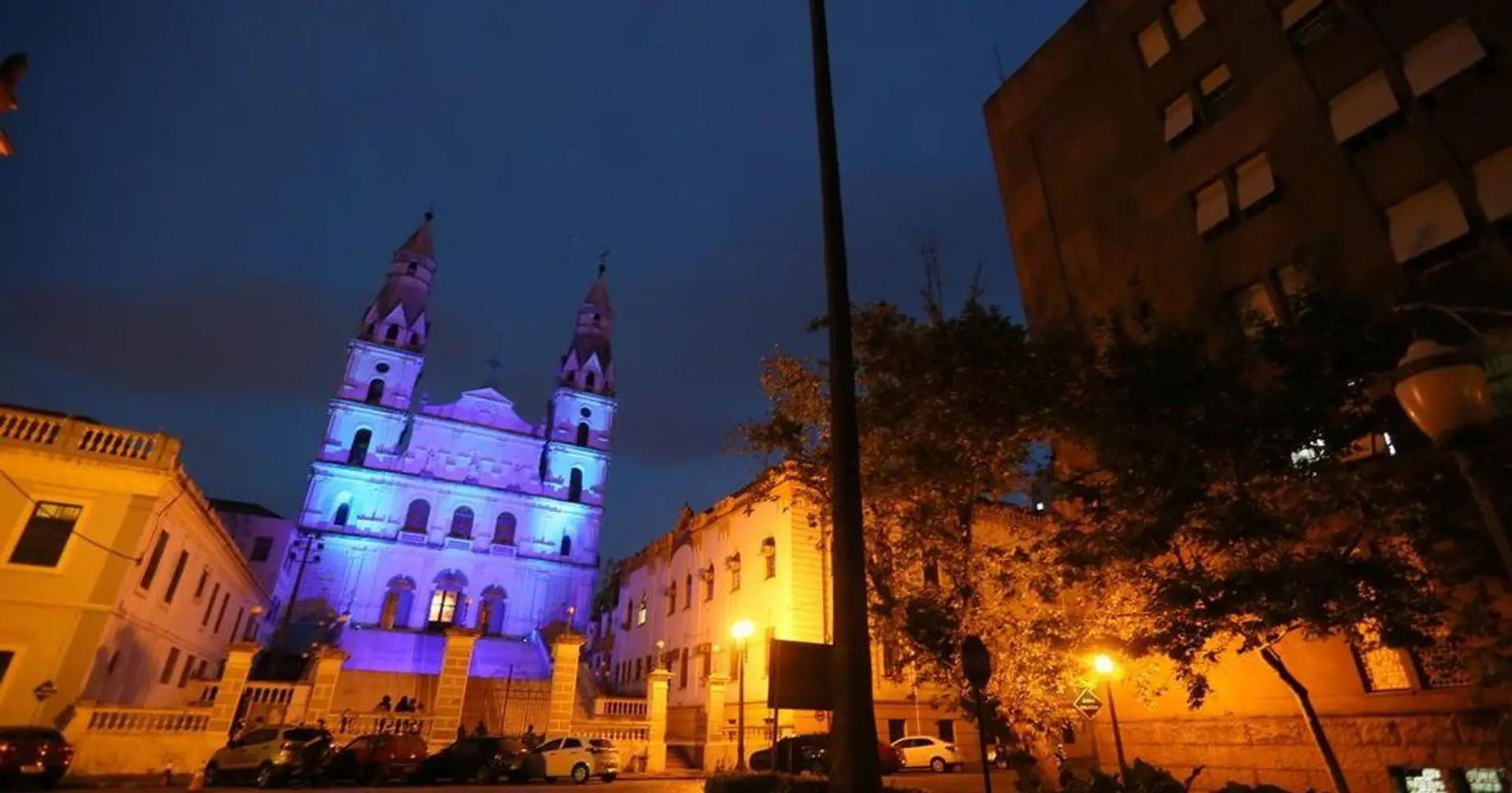 Image - 7
