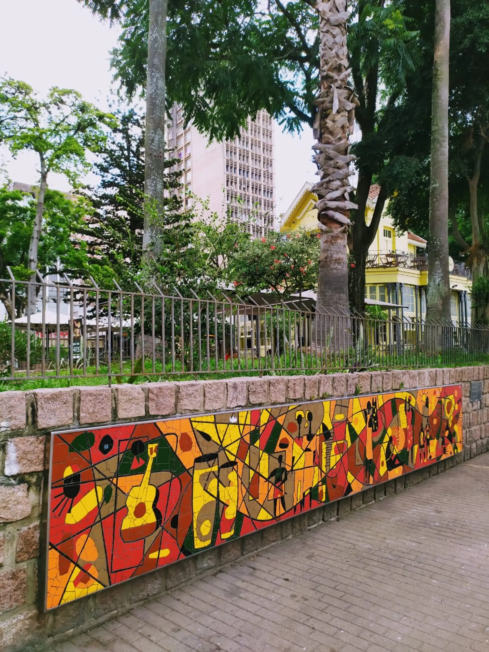 Image - 5