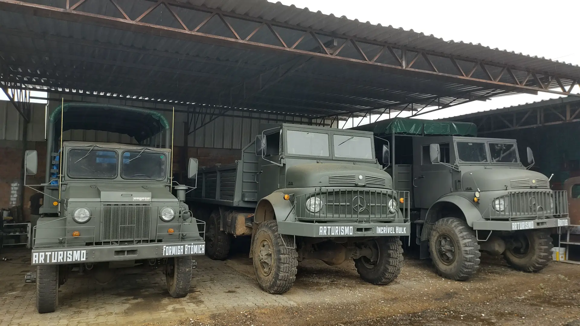 Image - 9