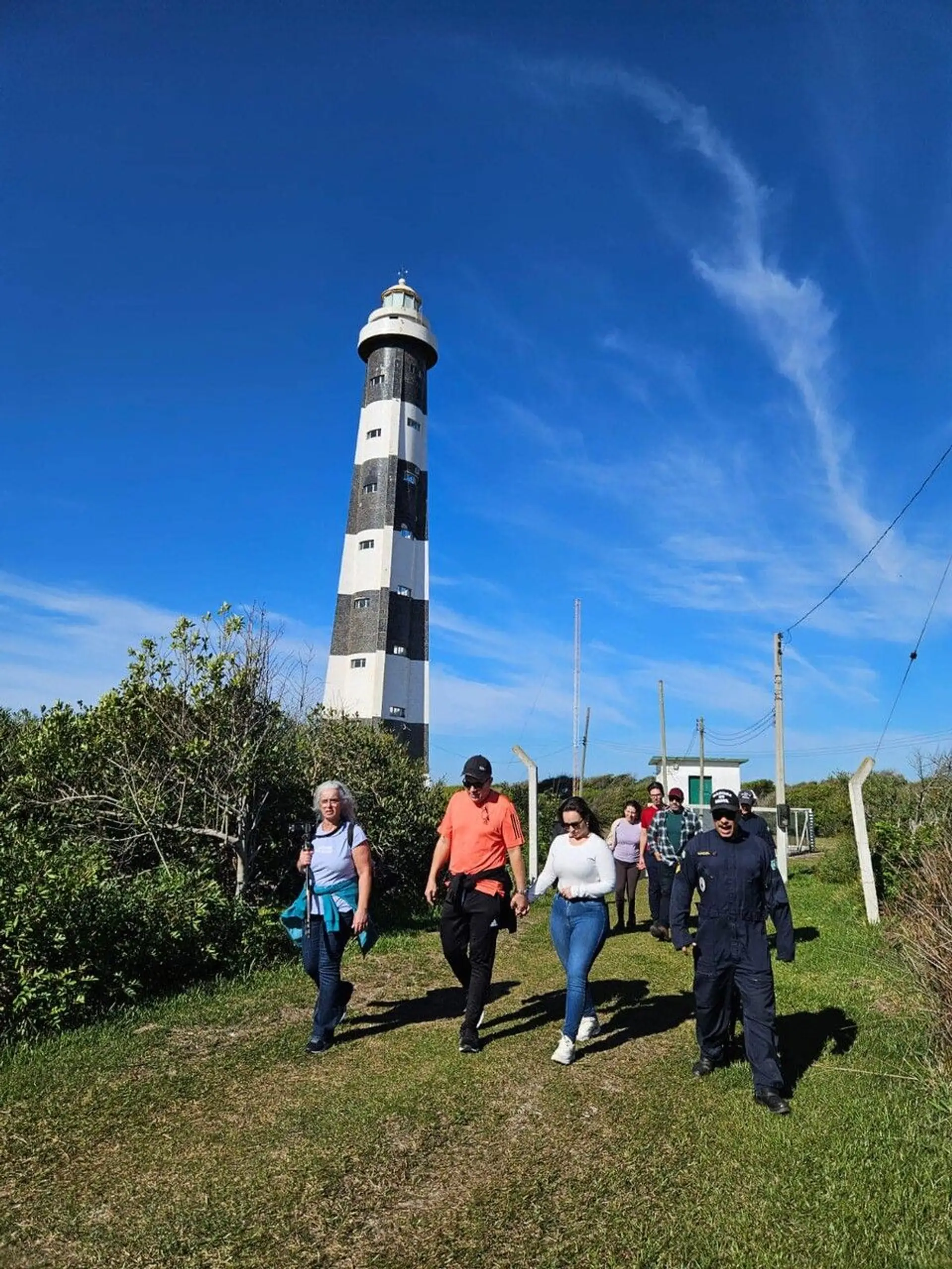 Image - 11