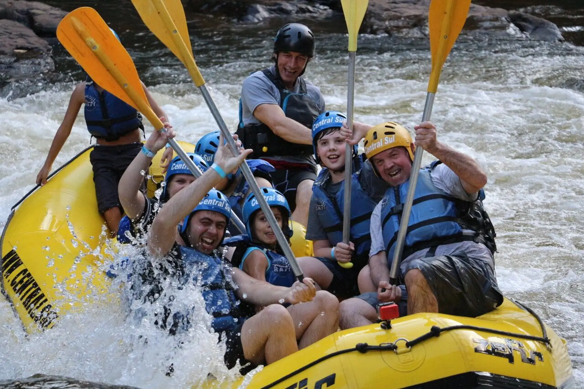 central_sul_rafting_tres_coroas