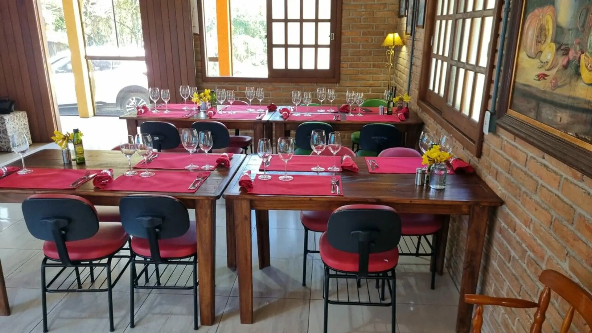 Trattoria_Massimilla_arroio_do_padre