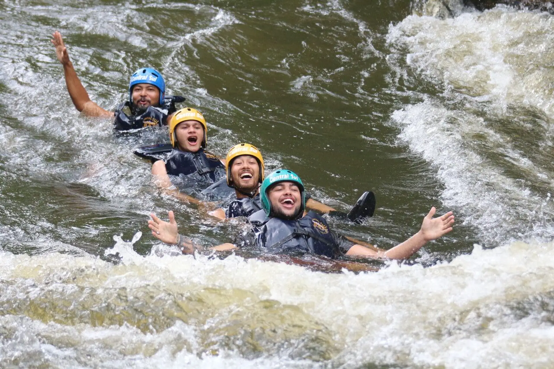 central_sul_rafting_tres_coroas