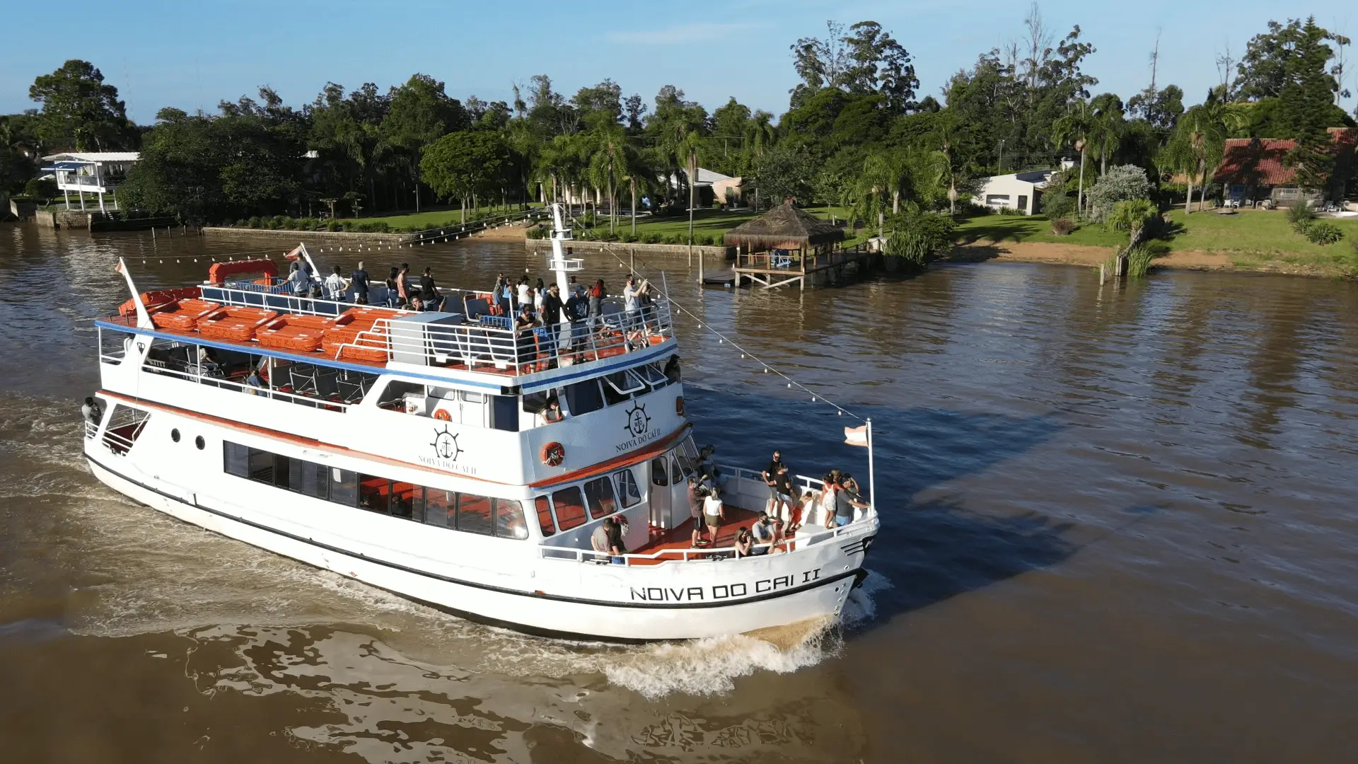 Image - 5