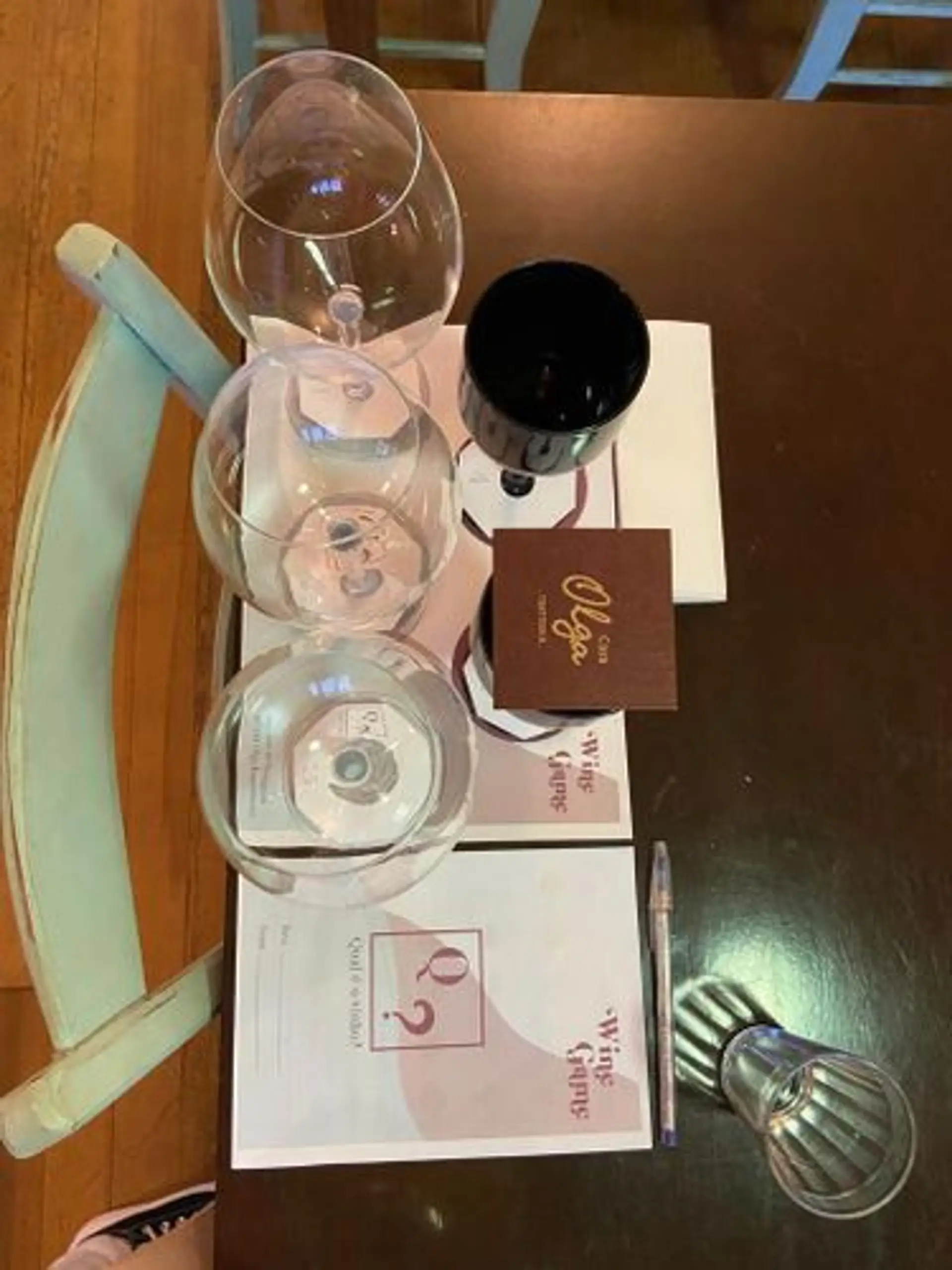 Image - 3
