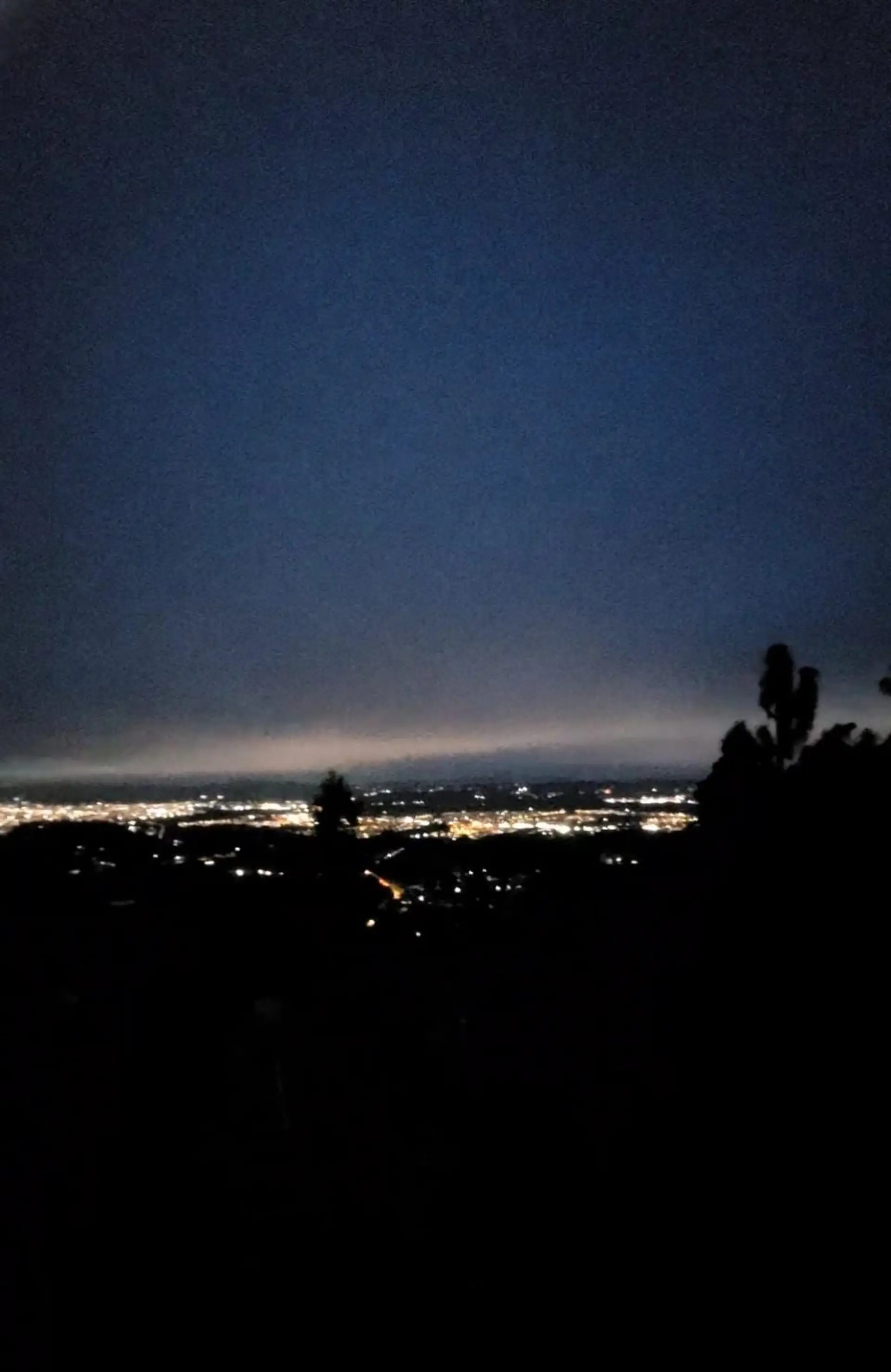 Image - 3