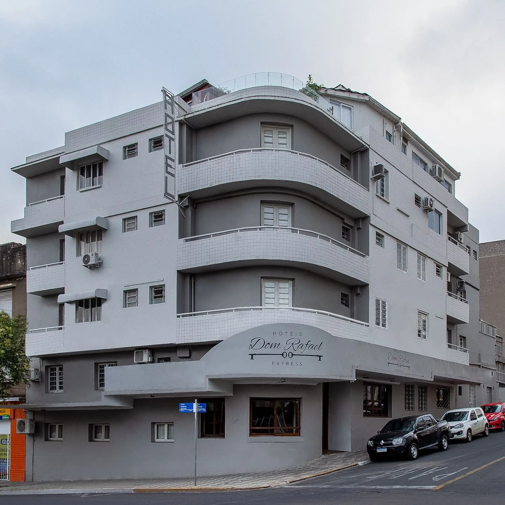 Image - 9