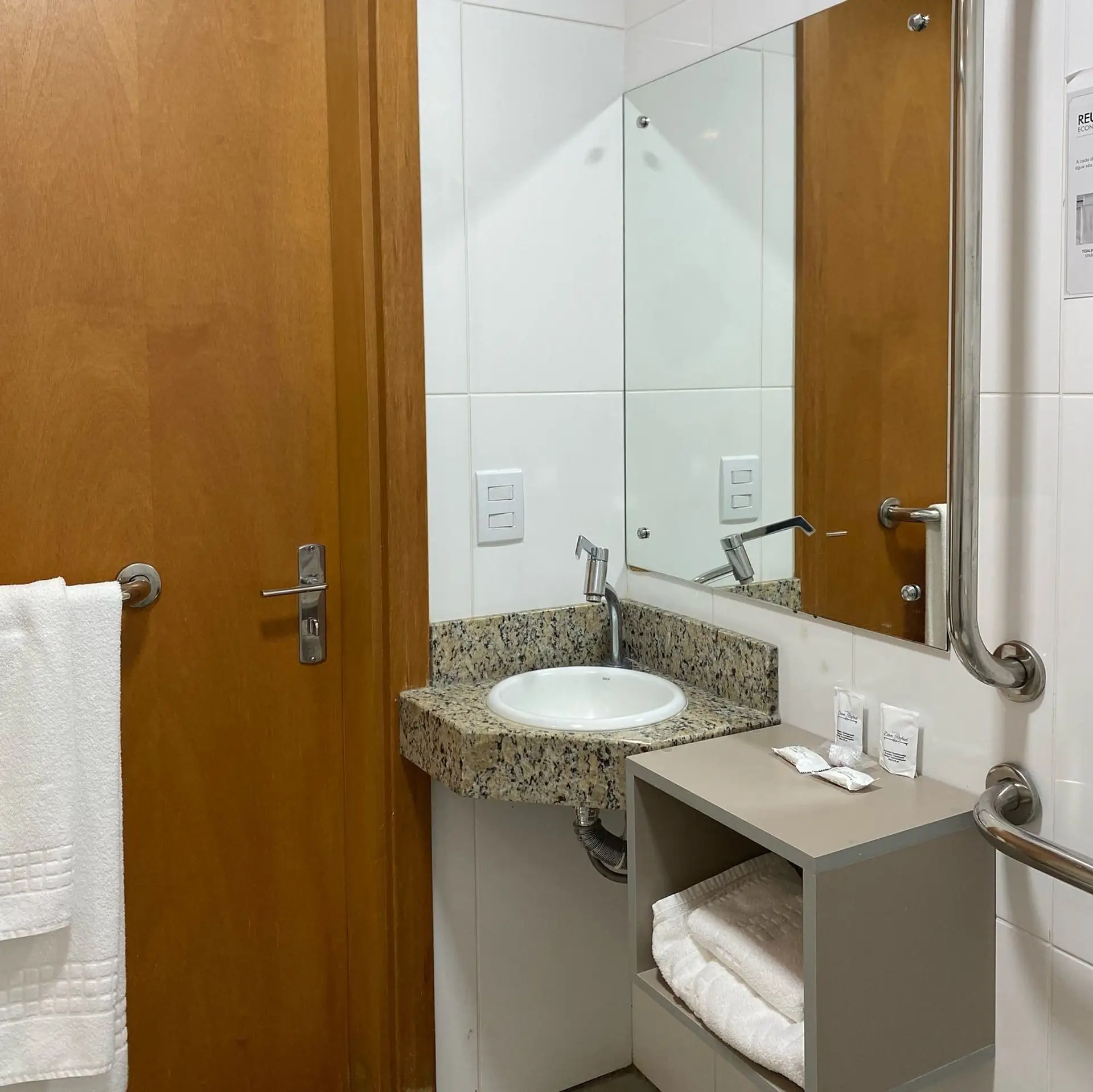 Image - 7