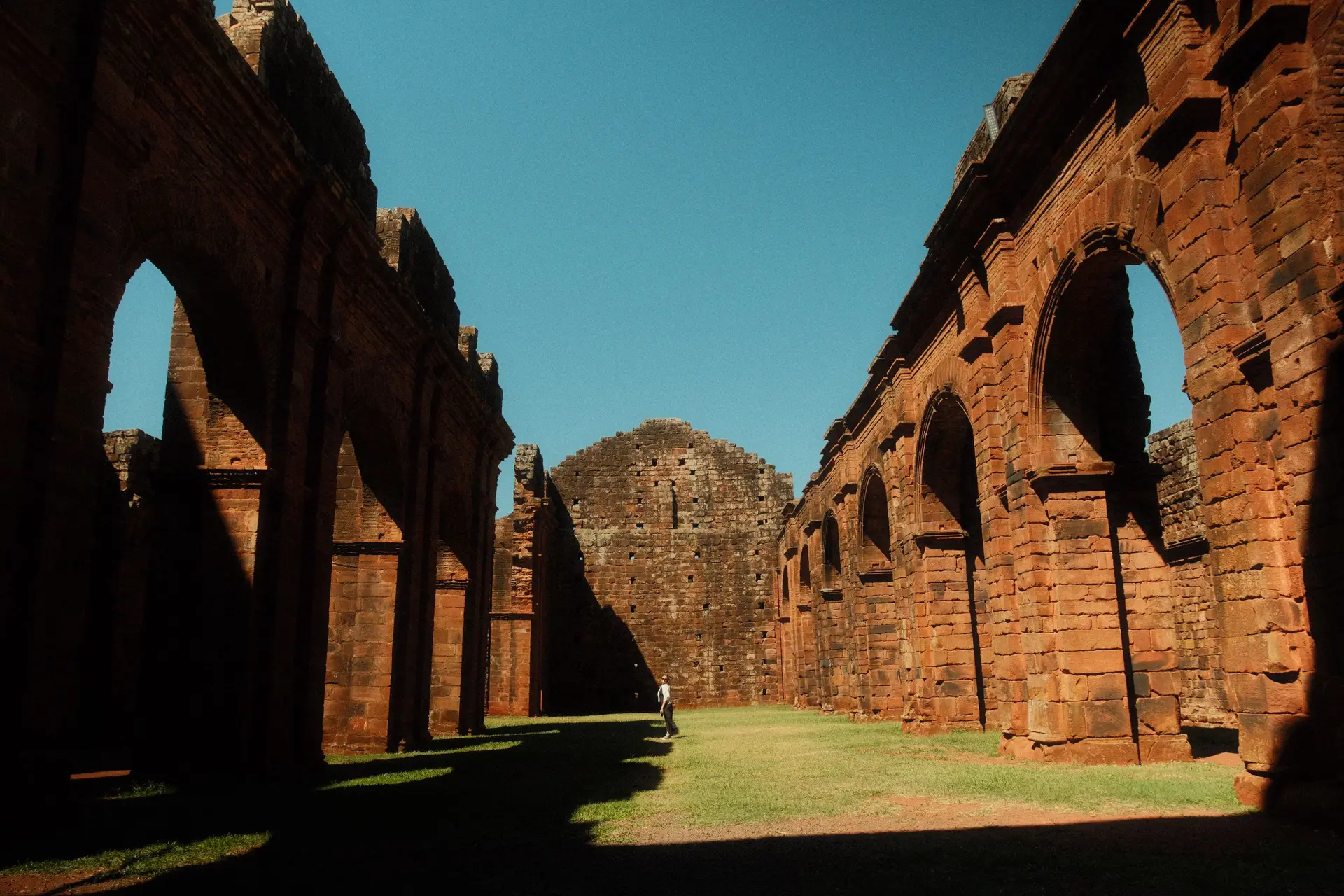 Image - 3