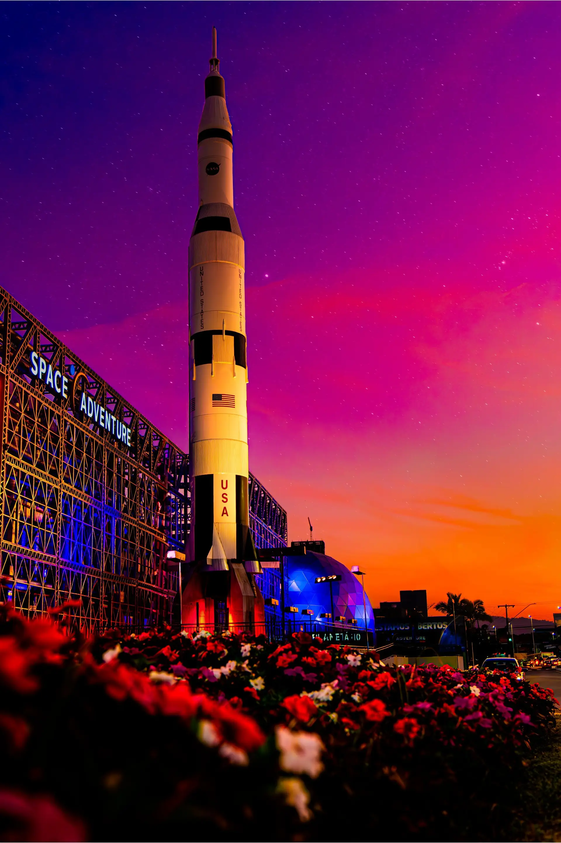 Image - 1