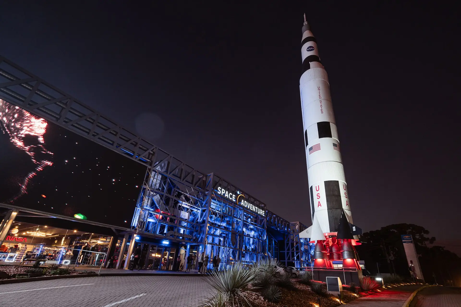 Image - 5