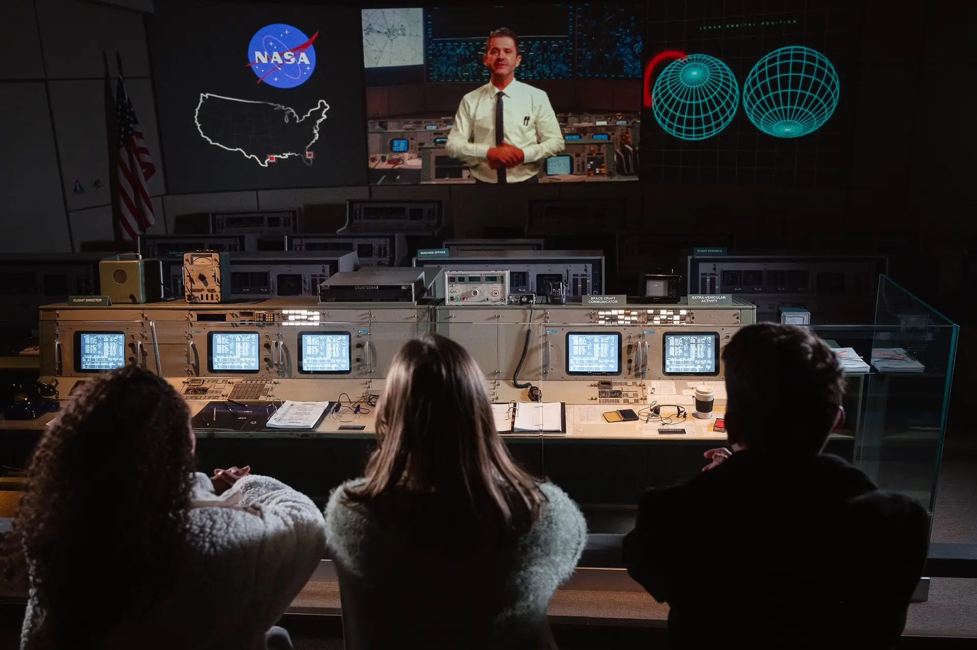 Image - 4