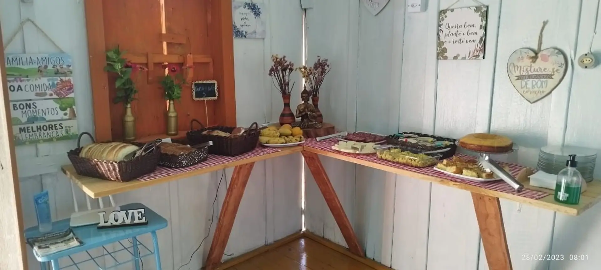 Image - 6