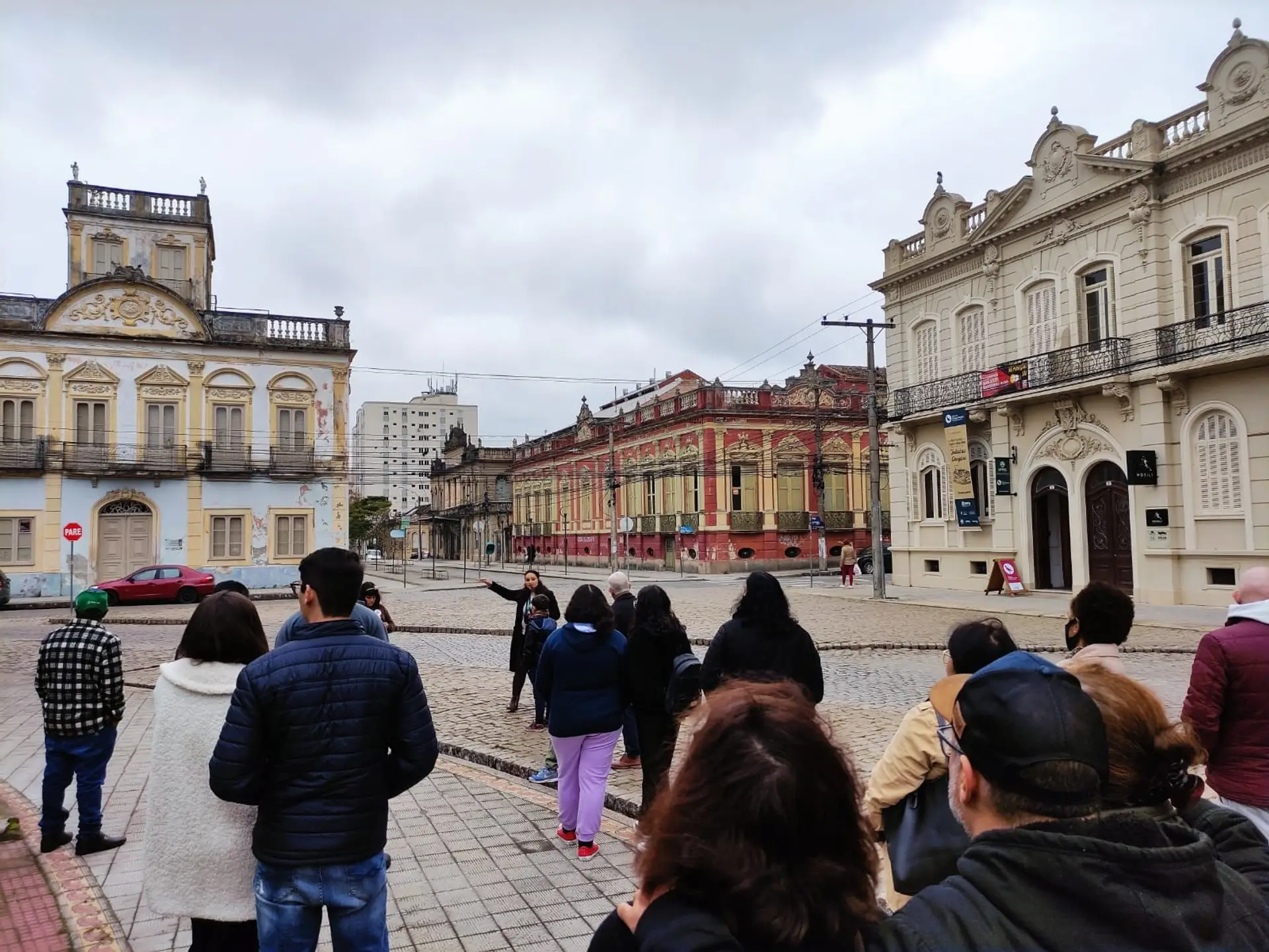 Image - 3