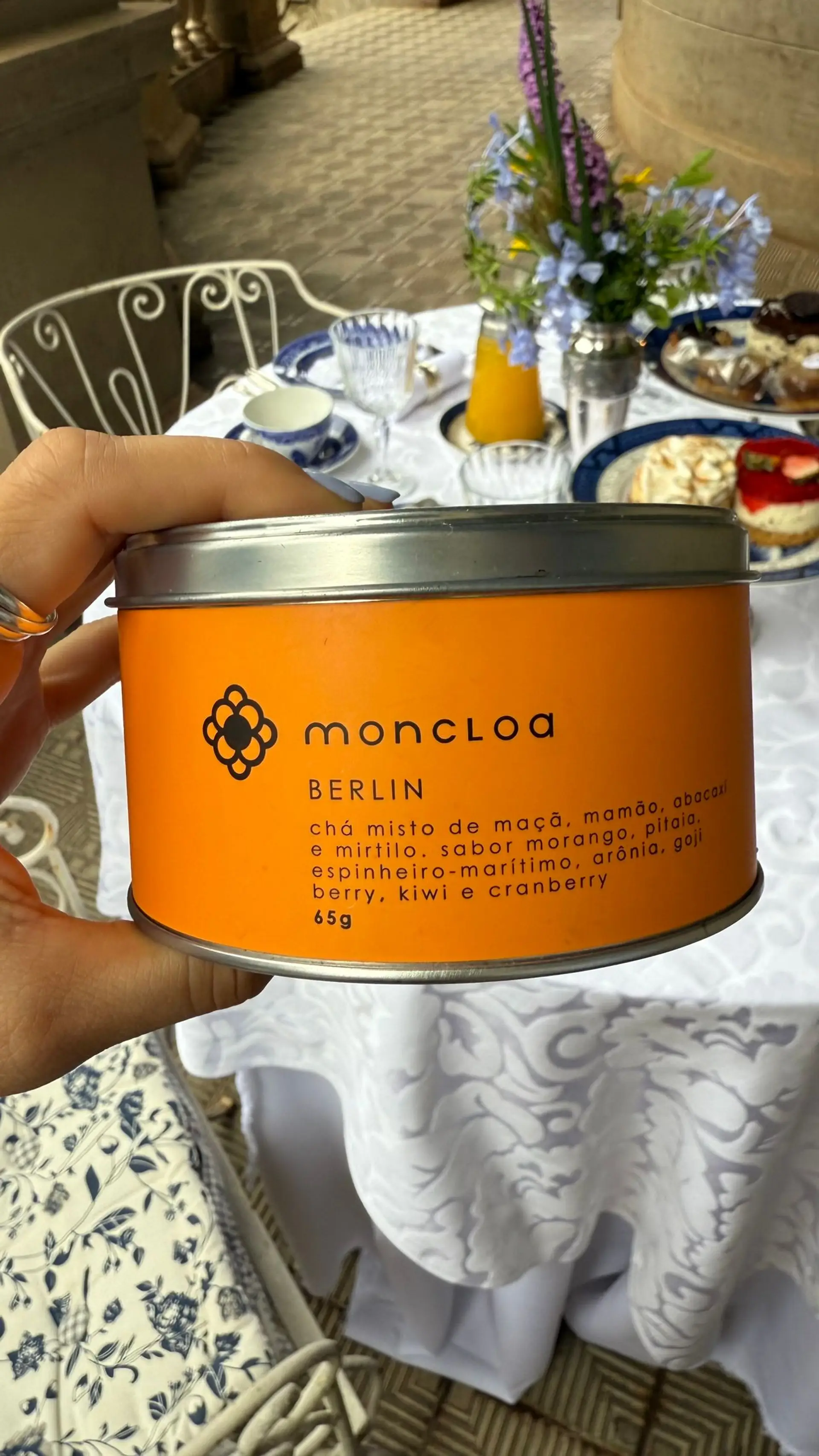 Image - 4