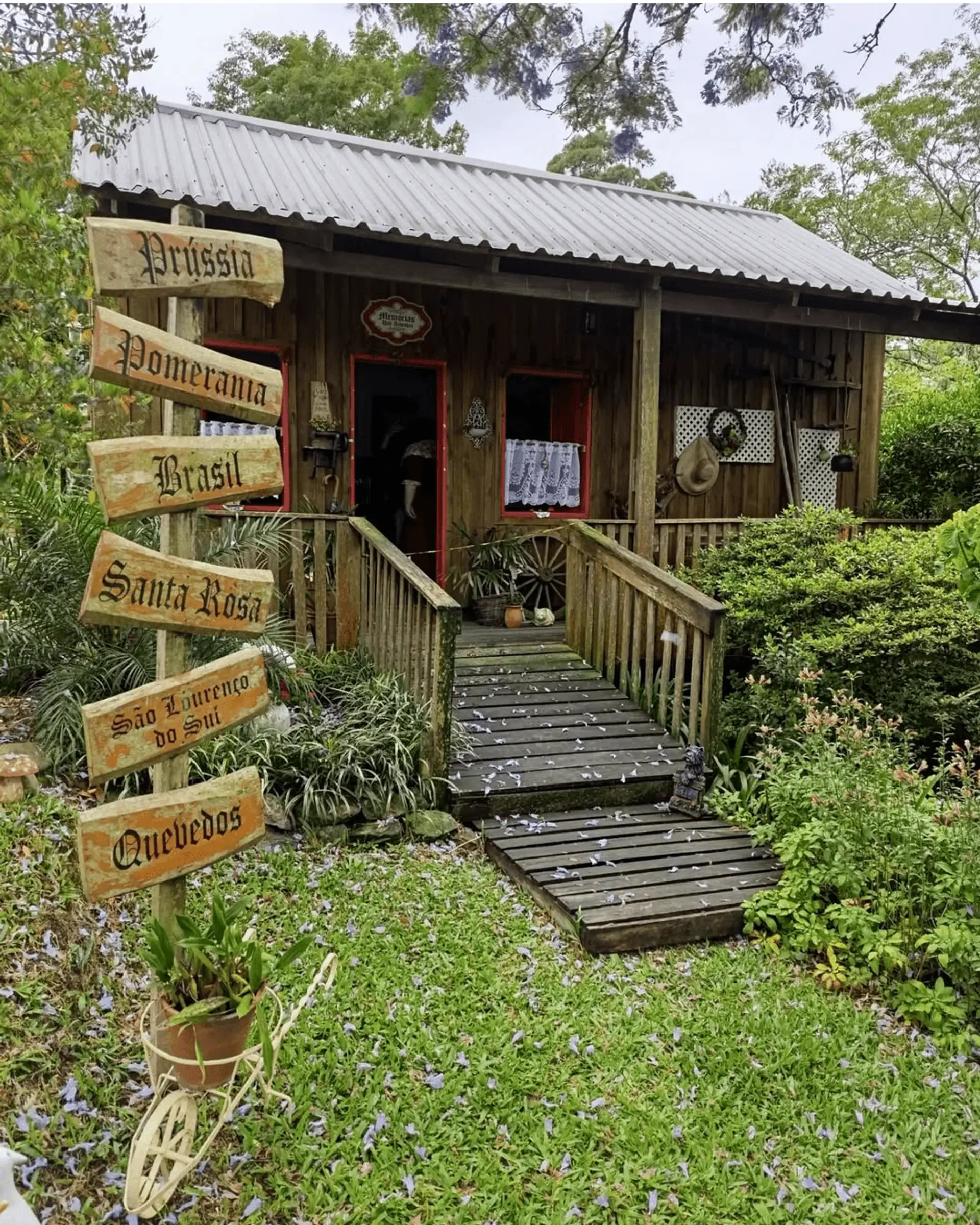 Image - 3