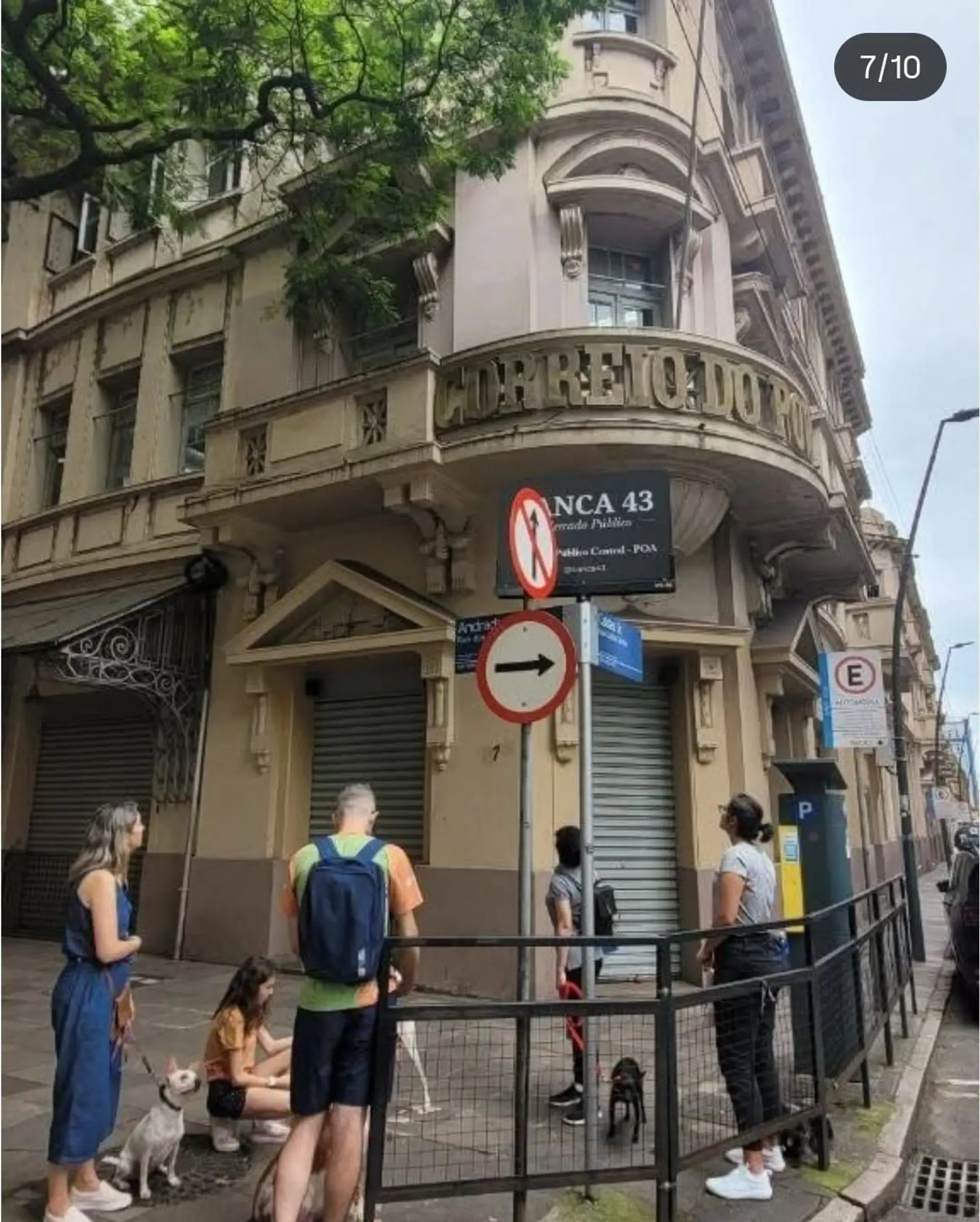 Image - 4