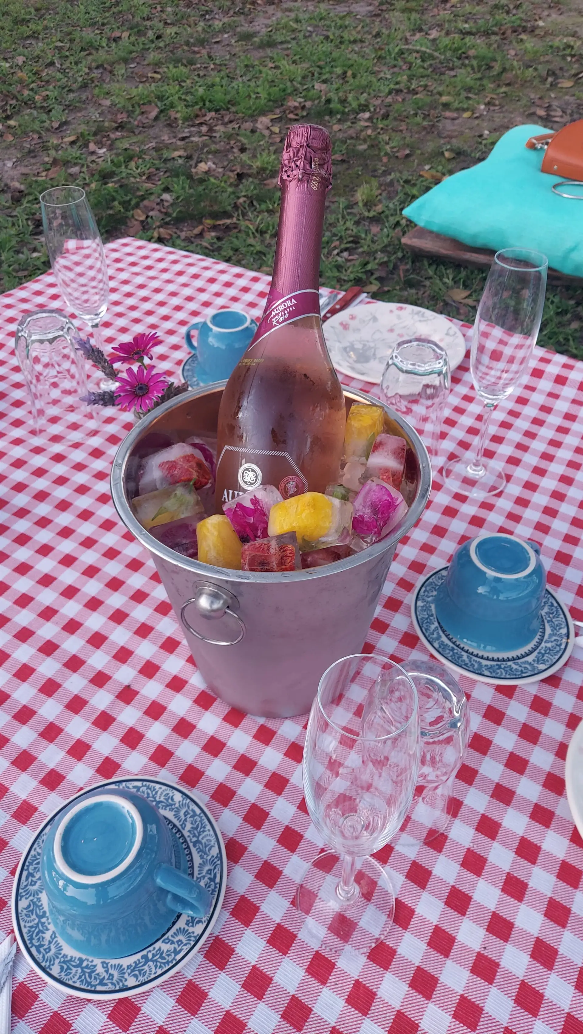 Image - 5