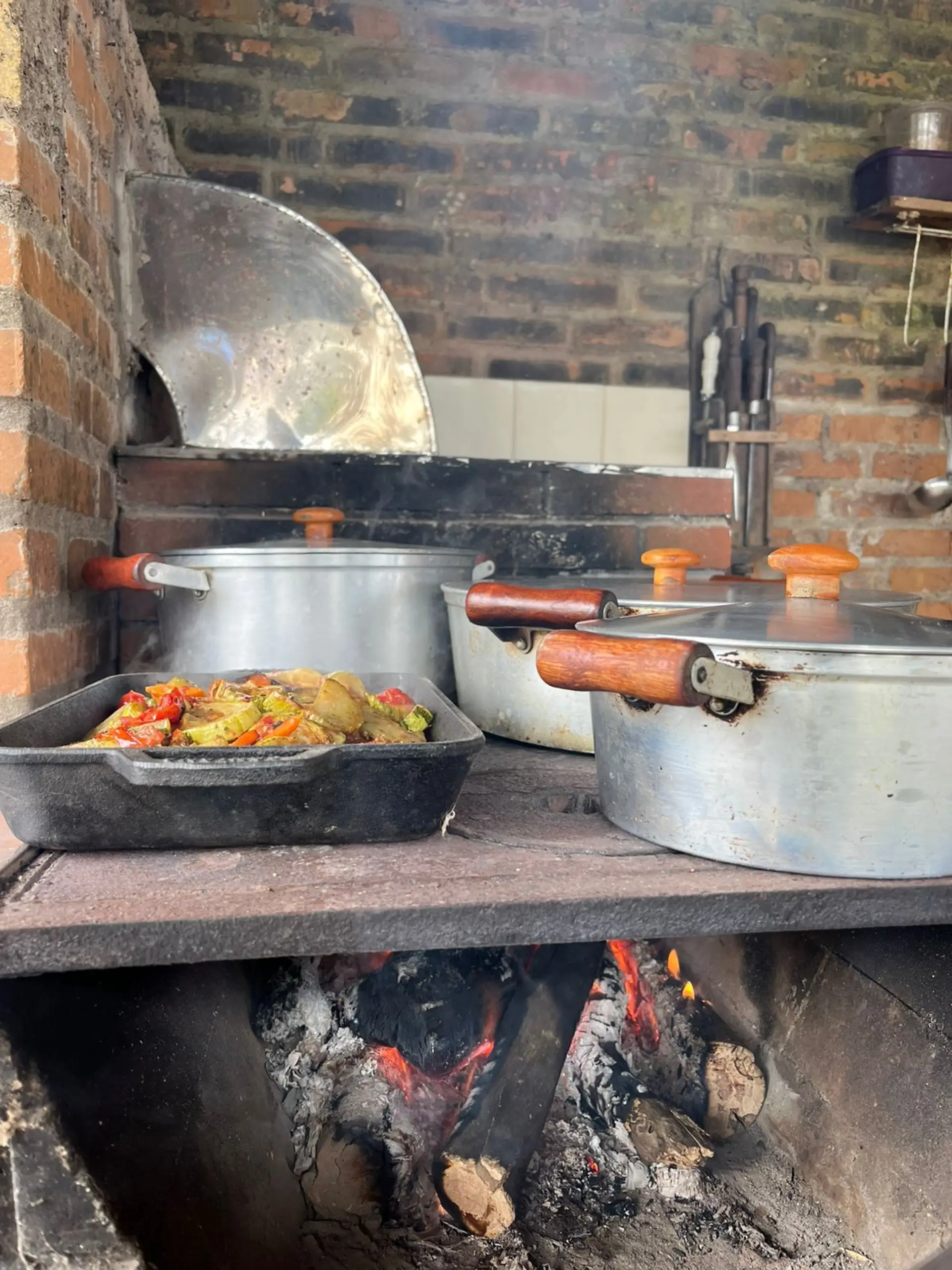 Image - 8