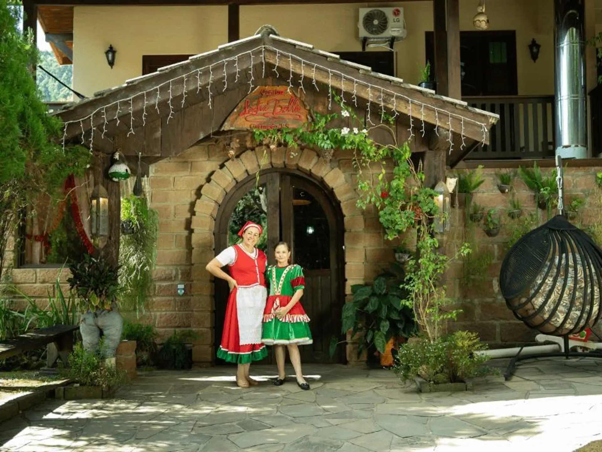 Image - 3