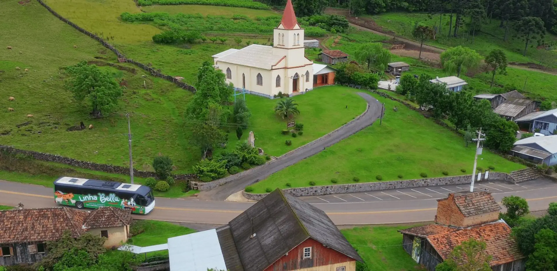 Image - 1