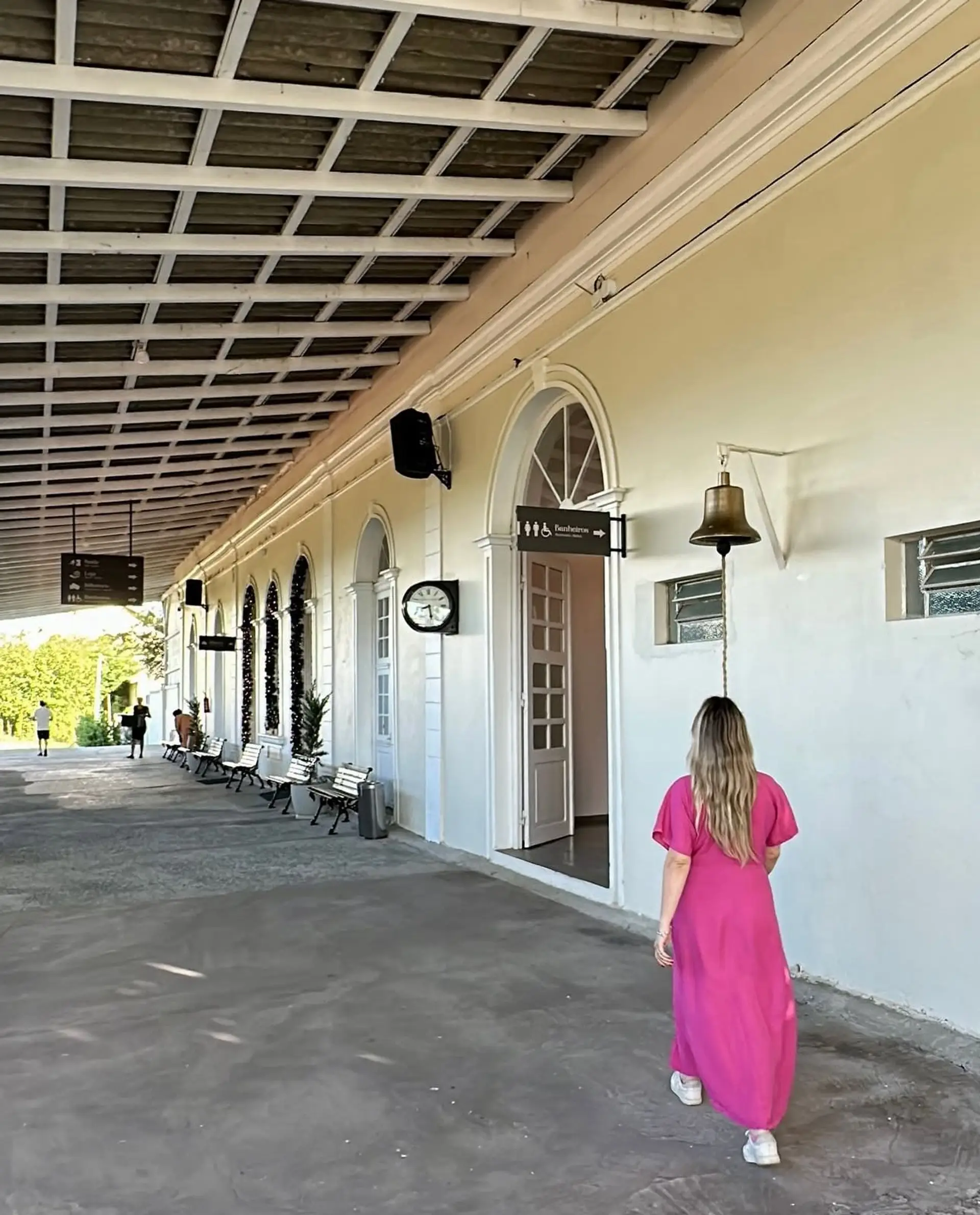 Image - 1